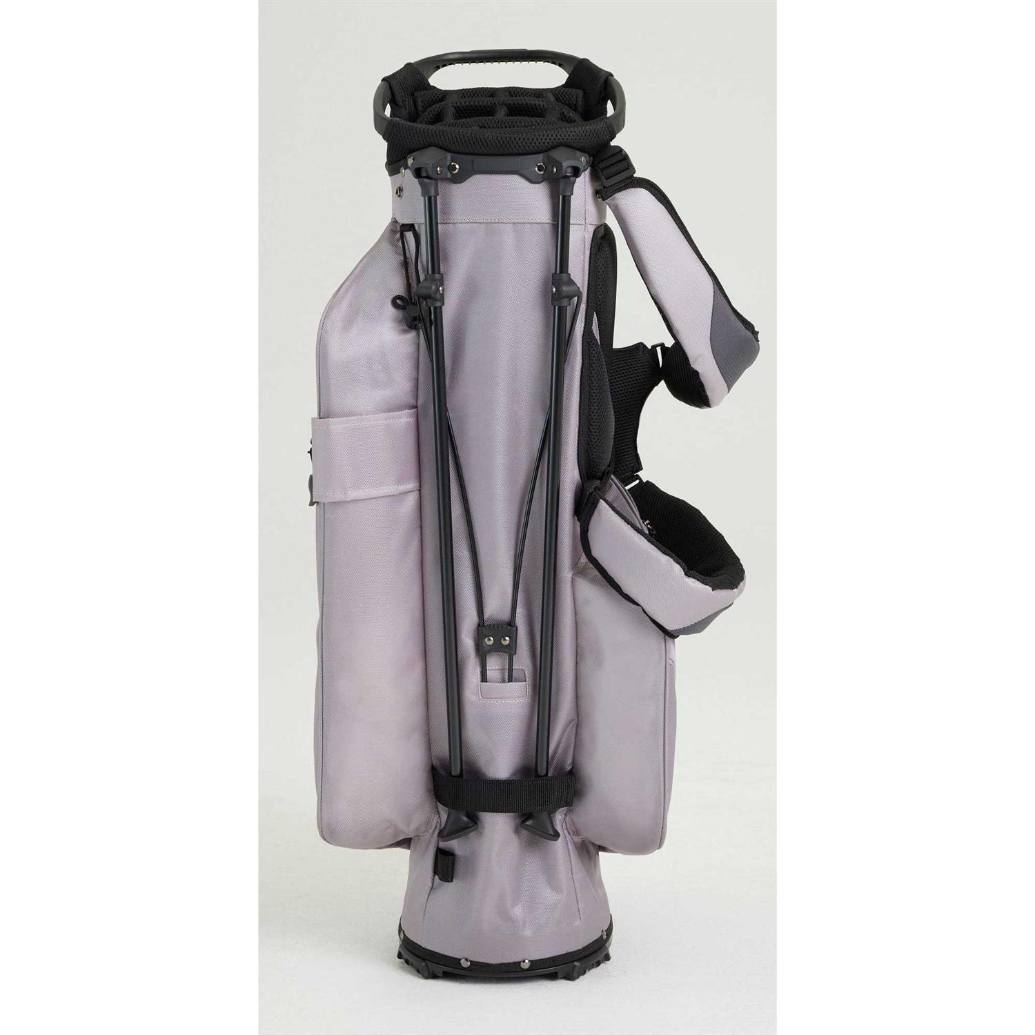 Maxfli 2024 Honors 14-Way Stand Bag - Image 5