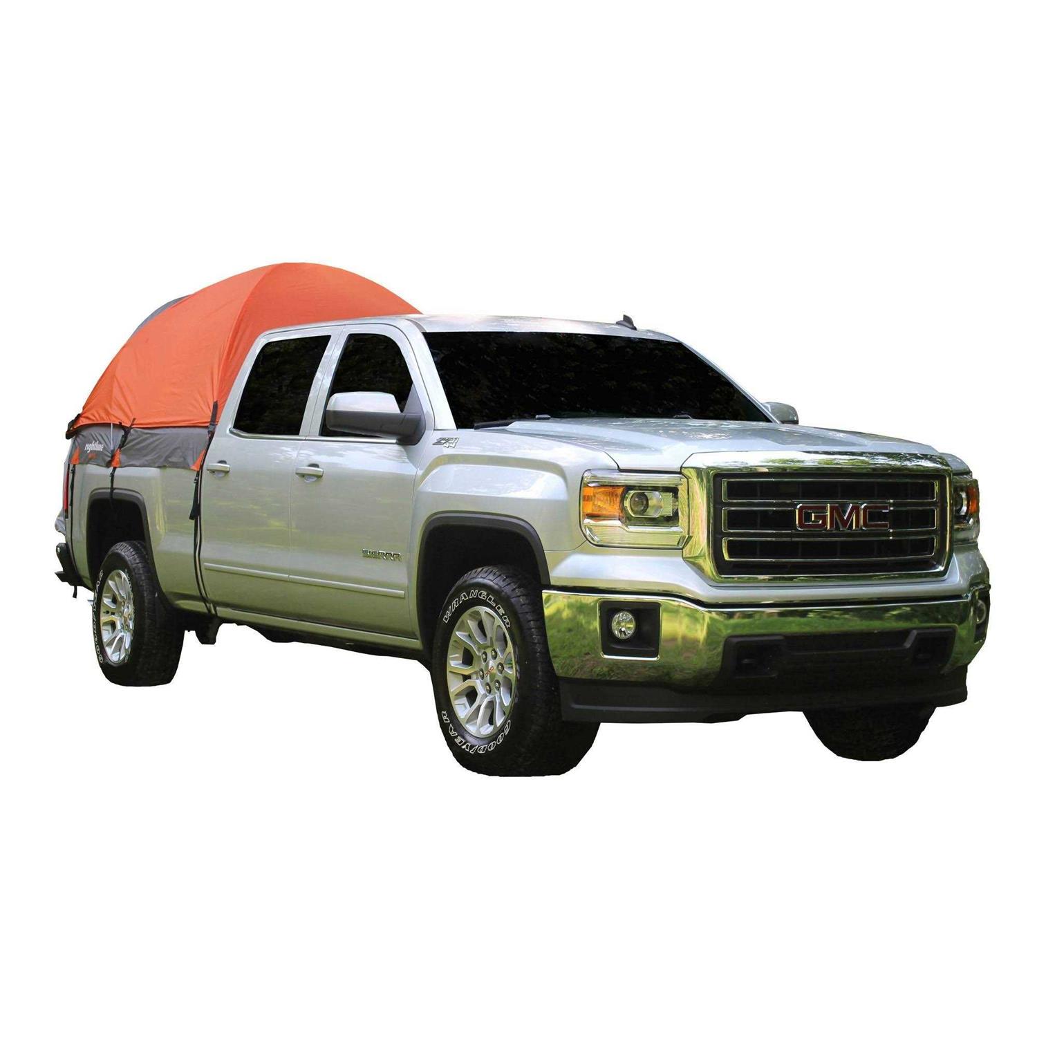 Rightline Gear Truck Tent - Image 2