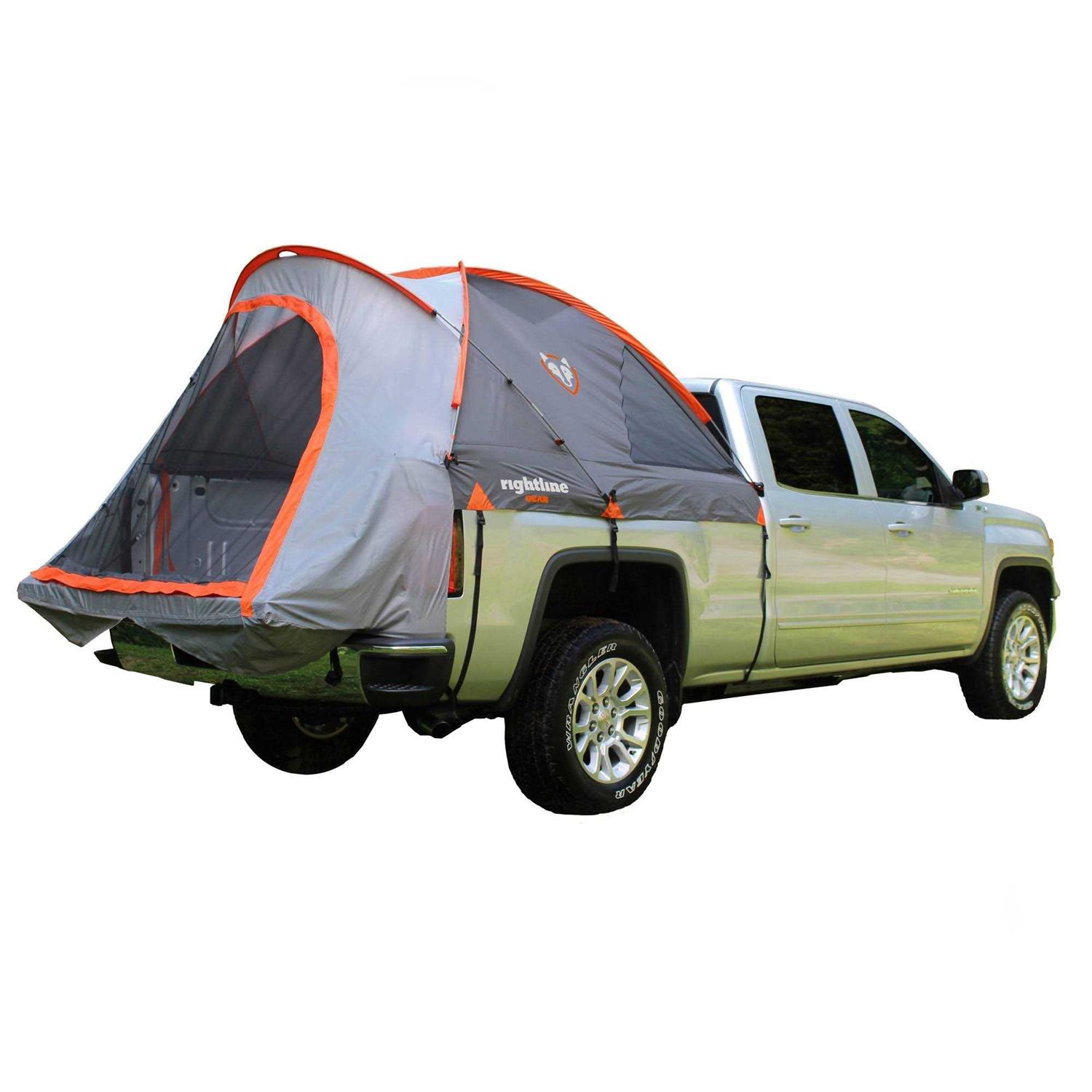 Rightline Gear Truck Tent - Image 5