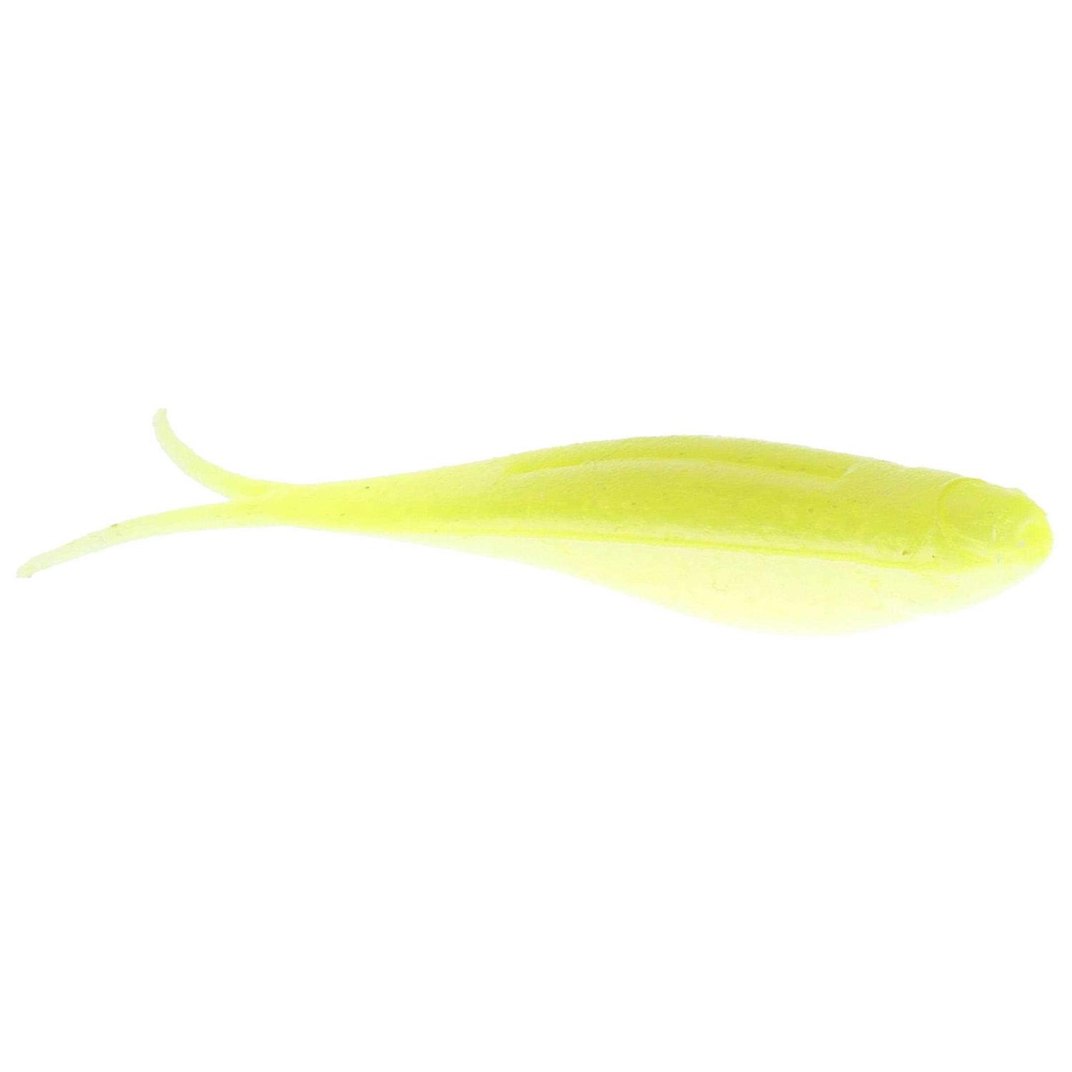 Strike King Z Too - Image 5