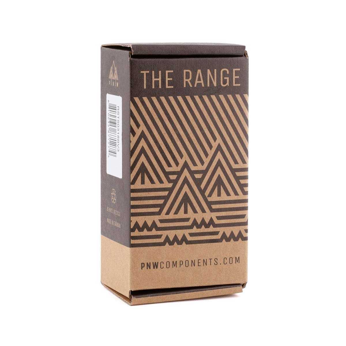 PNW Components Range Stem Gen 3 - Image 2