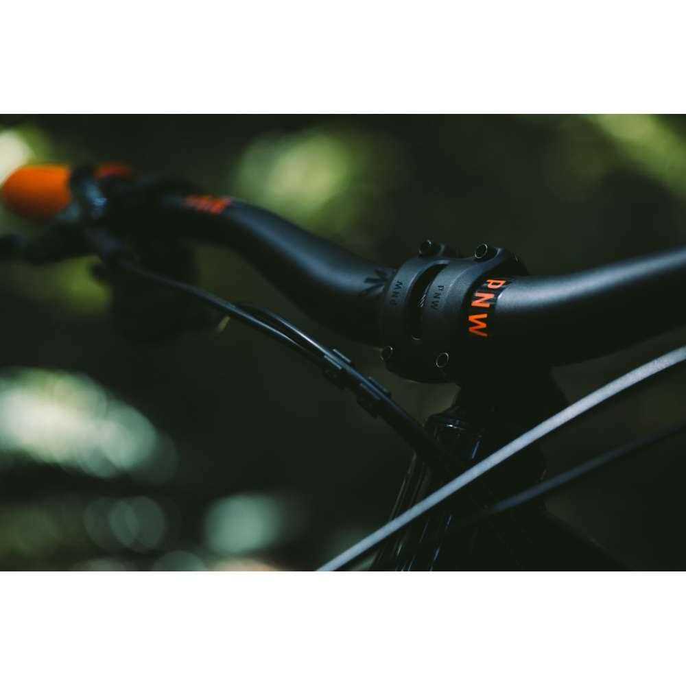 PNW Components Range Stem Gen 3 - Image 3