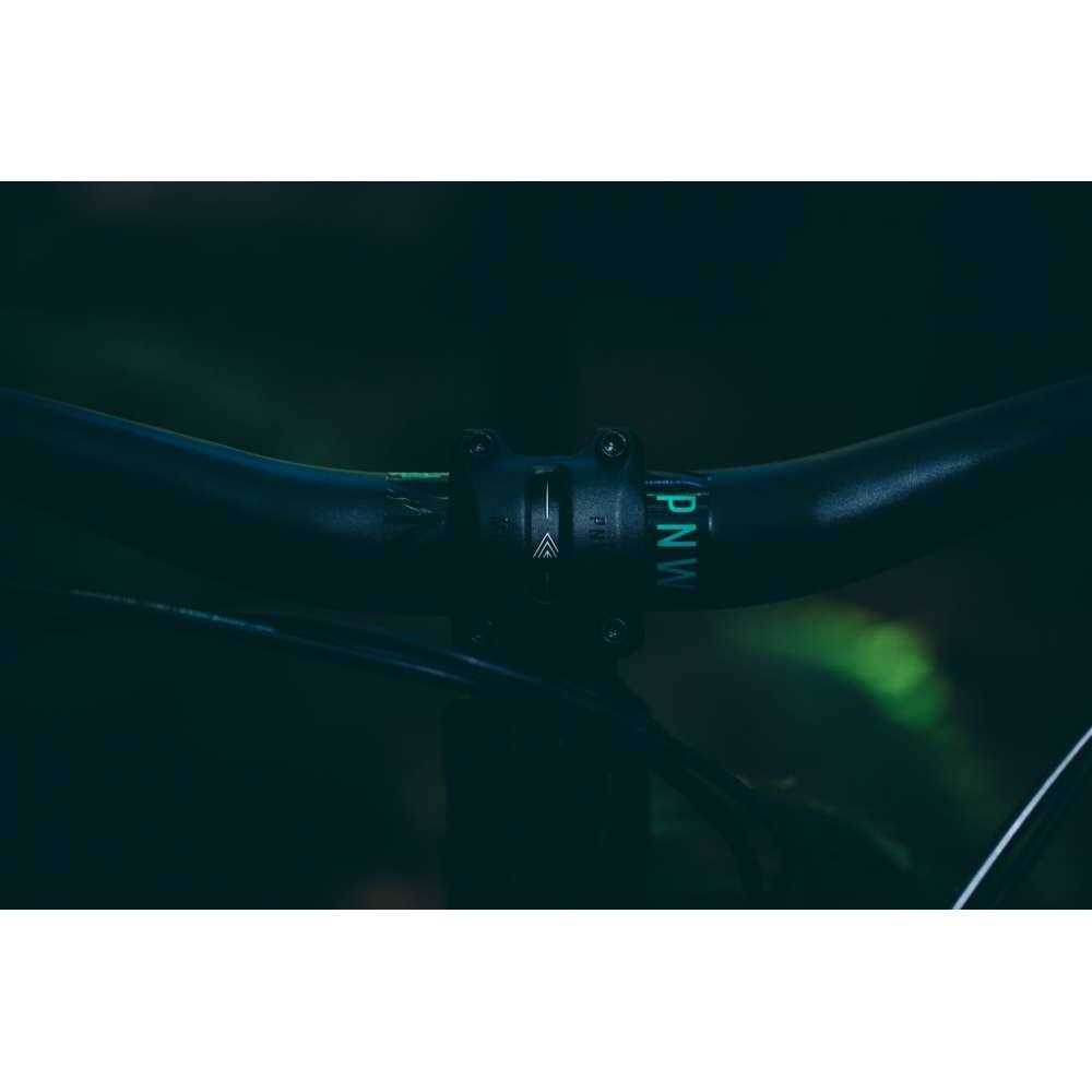 PNW Components Range Stem Gen 3 - Image 4