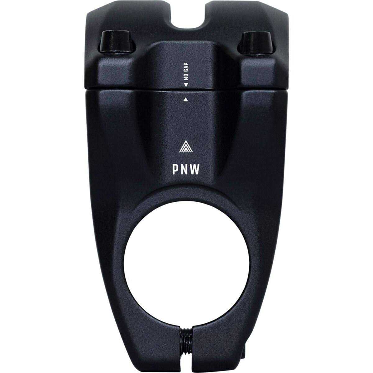PNW Components Range Stem Gen 3 - Image 5