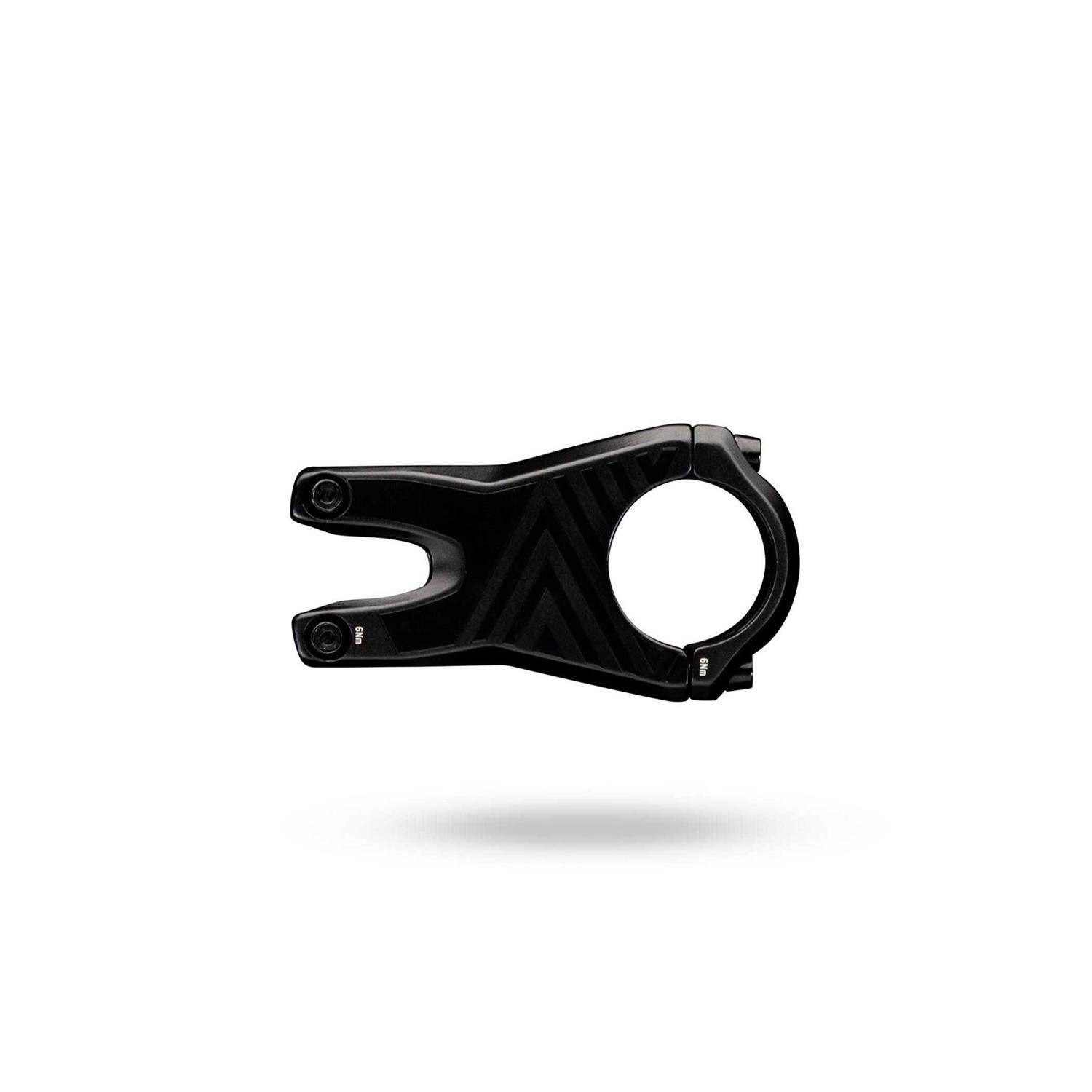 PNW Components Range Stem Gen 3 - Image 2