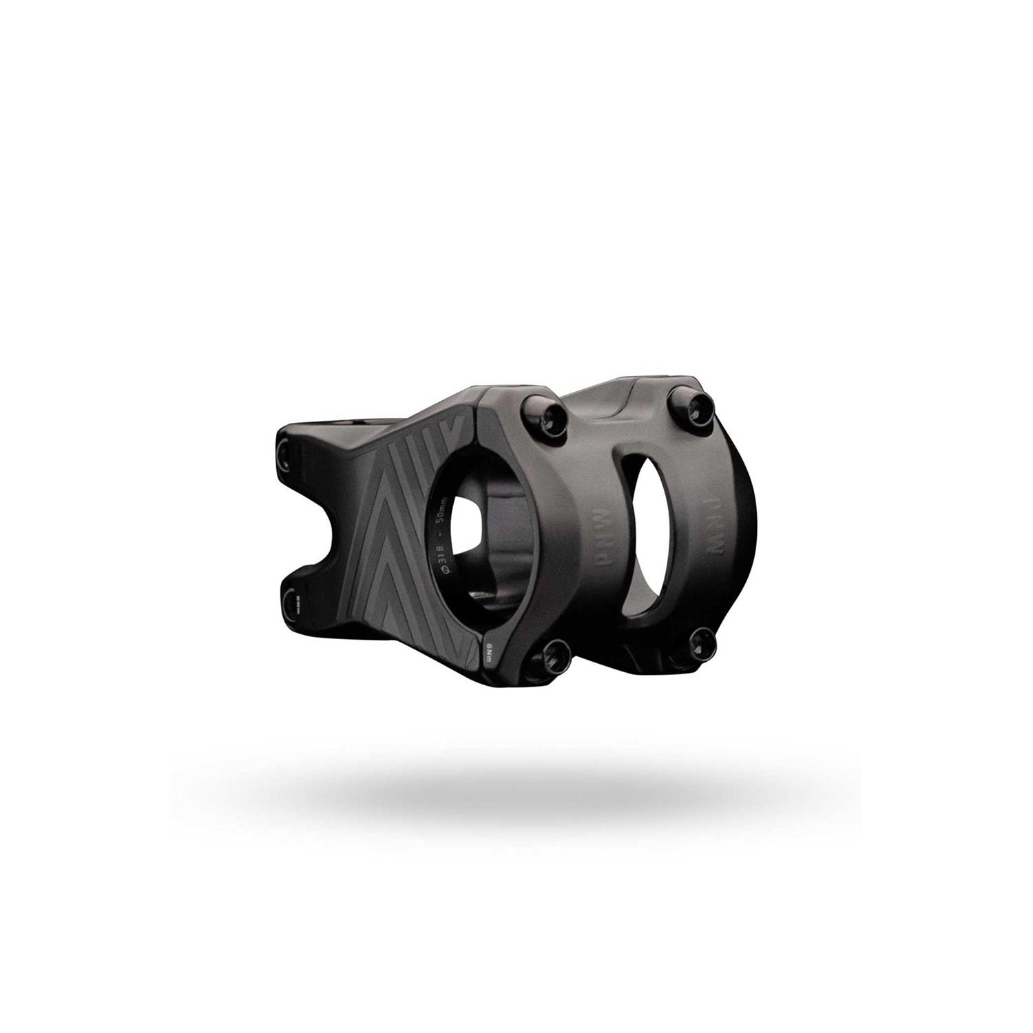 PNW Components Range Stem Gen 3 - Image 3