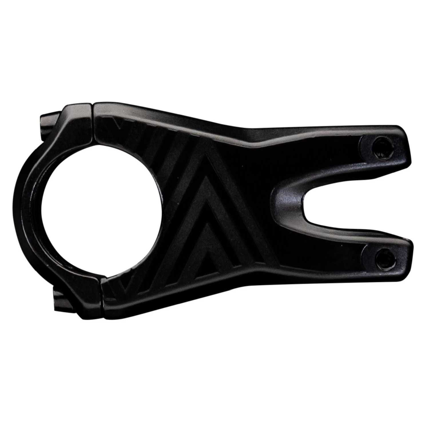PNW Components Range Stem Gen 3 - Image 4