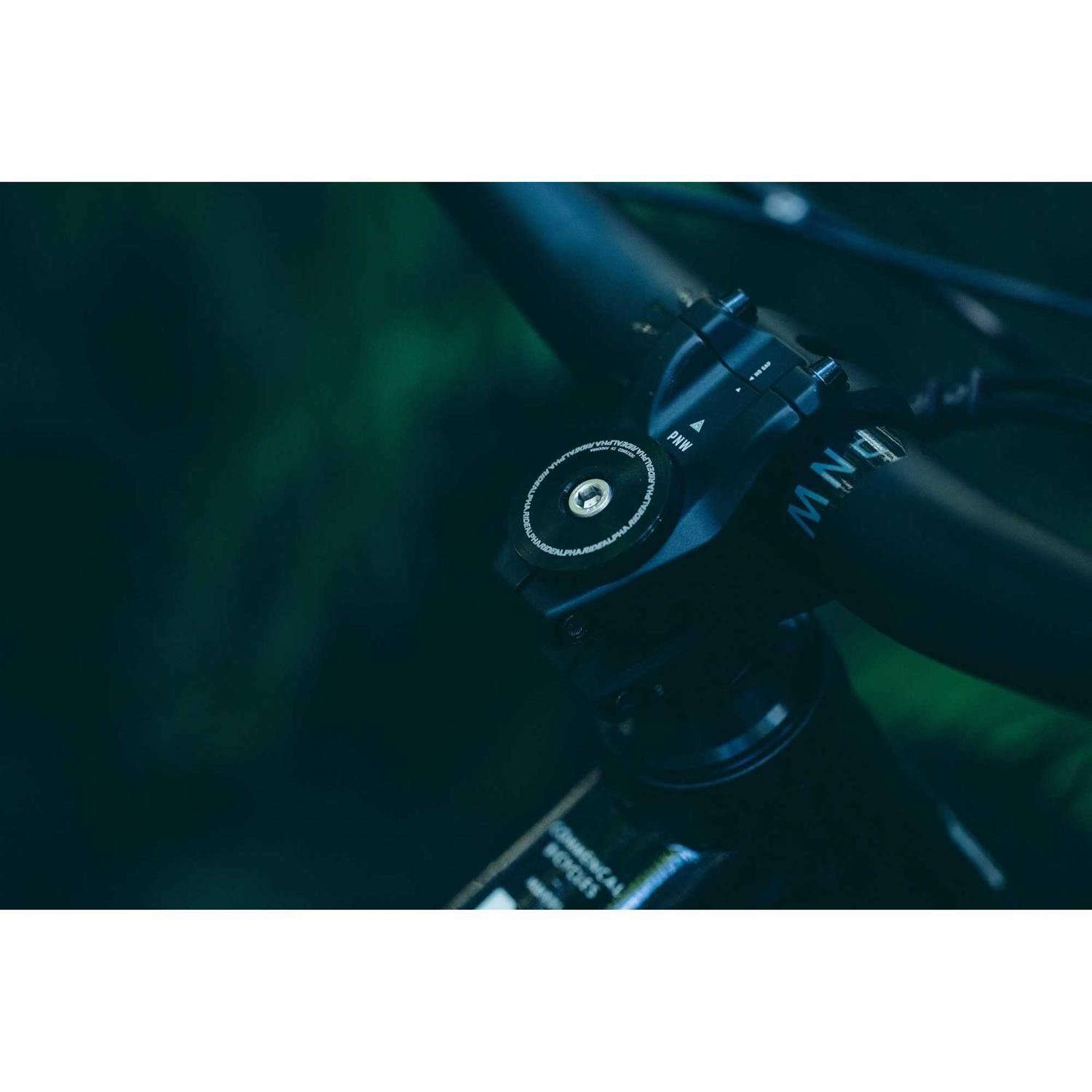 PNW Components Range Stem Gen 3 - Image 5
