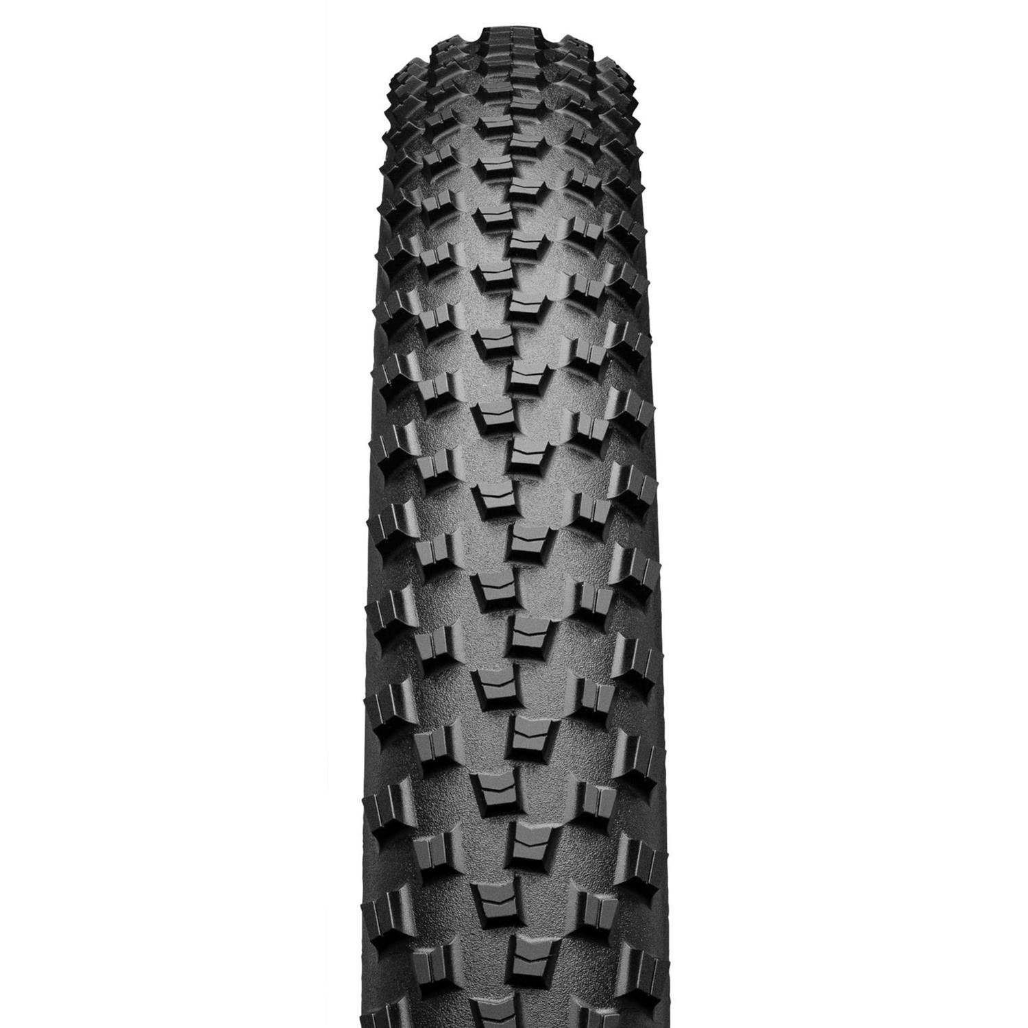 Continental Cross King - Image 2