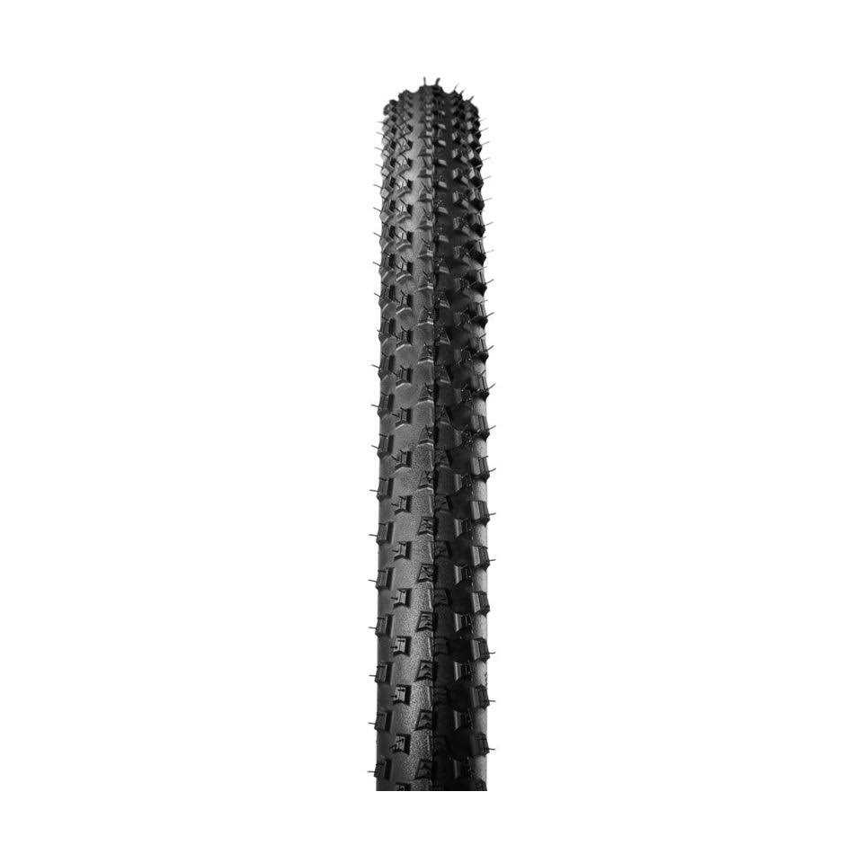 Continental Cross King - Image 3