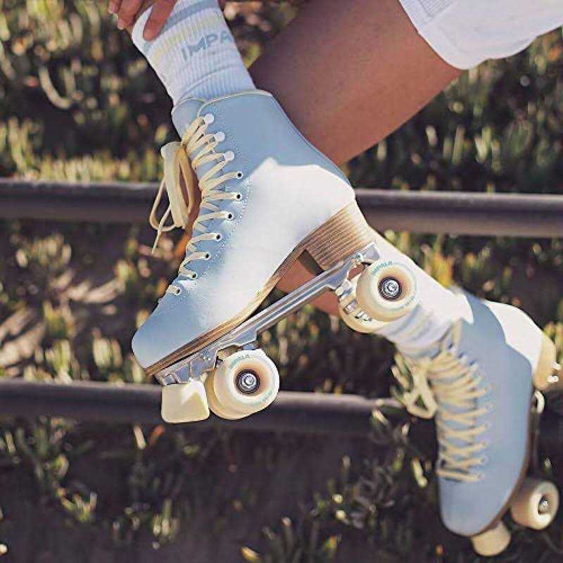 Nattork Kids Roller Skates for Boys - Image 2