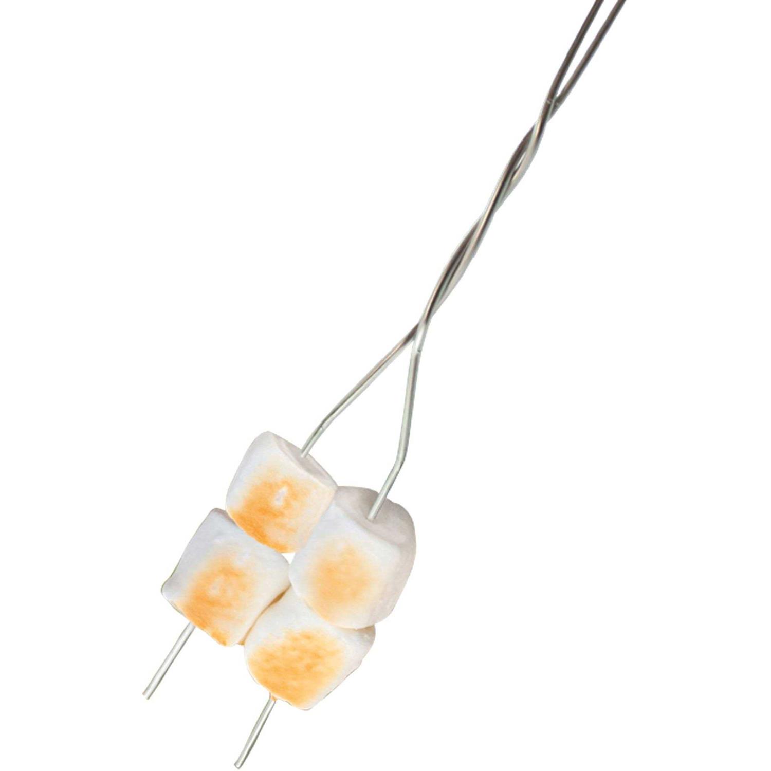 Coghlan's Toaster Forks - Image 3