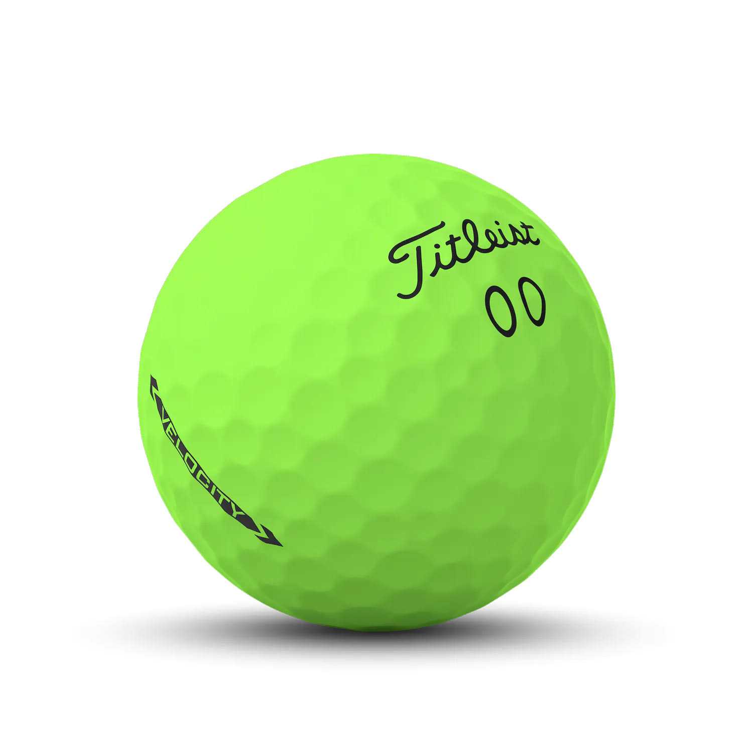 Titleist AVX Golf Balls - Image 4