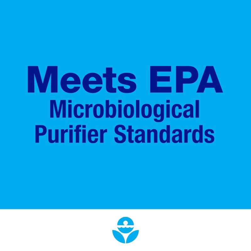 Potable Aqua Water Purification Tablets - Image 3