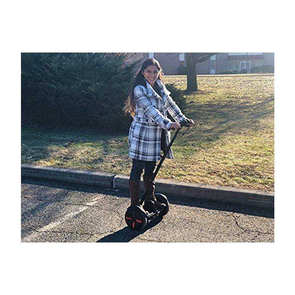 Adjustable Handlebar Handle Stand Release Knee Pressure for Segway miniPRO Ninebot - Image 5