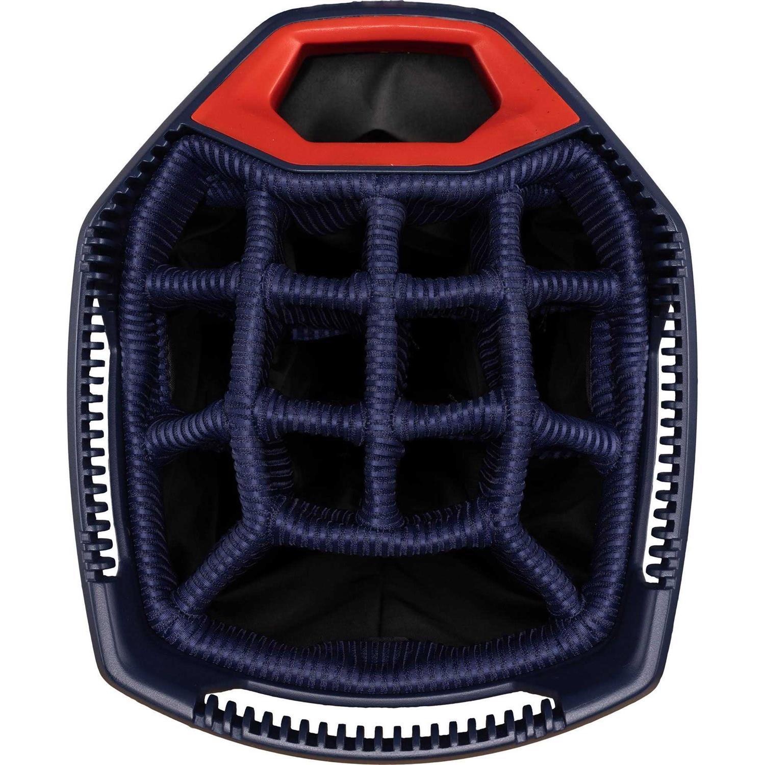 Alternative view of Sun Mountain 2023 C-130 Cart Bag