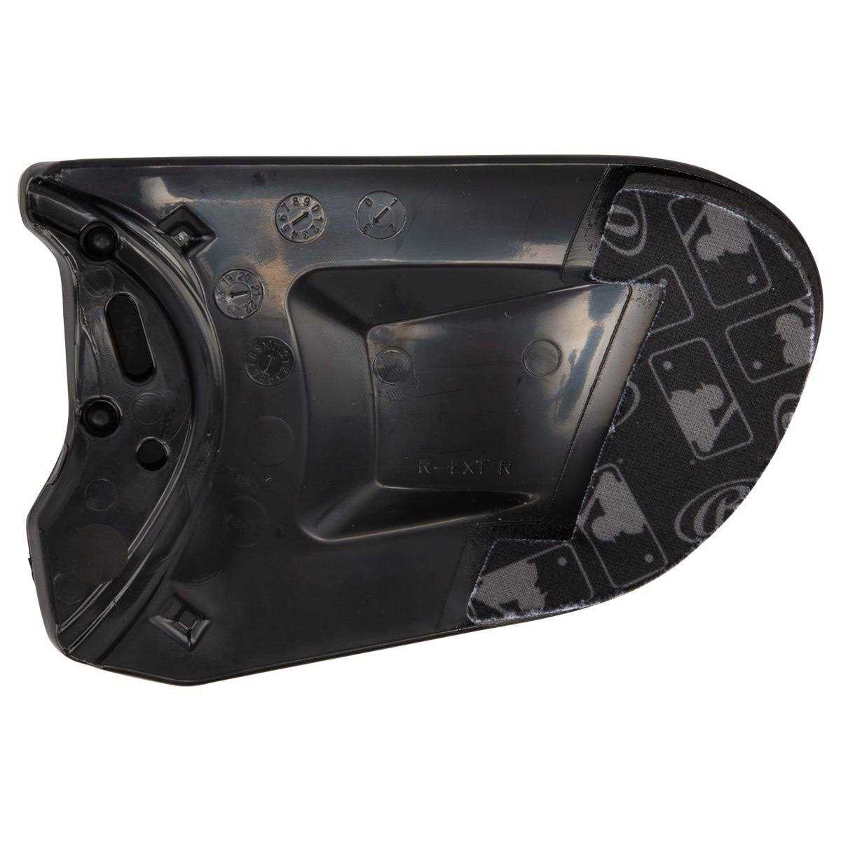 Rawlings Rext Batting Helmet Extension - Image 2