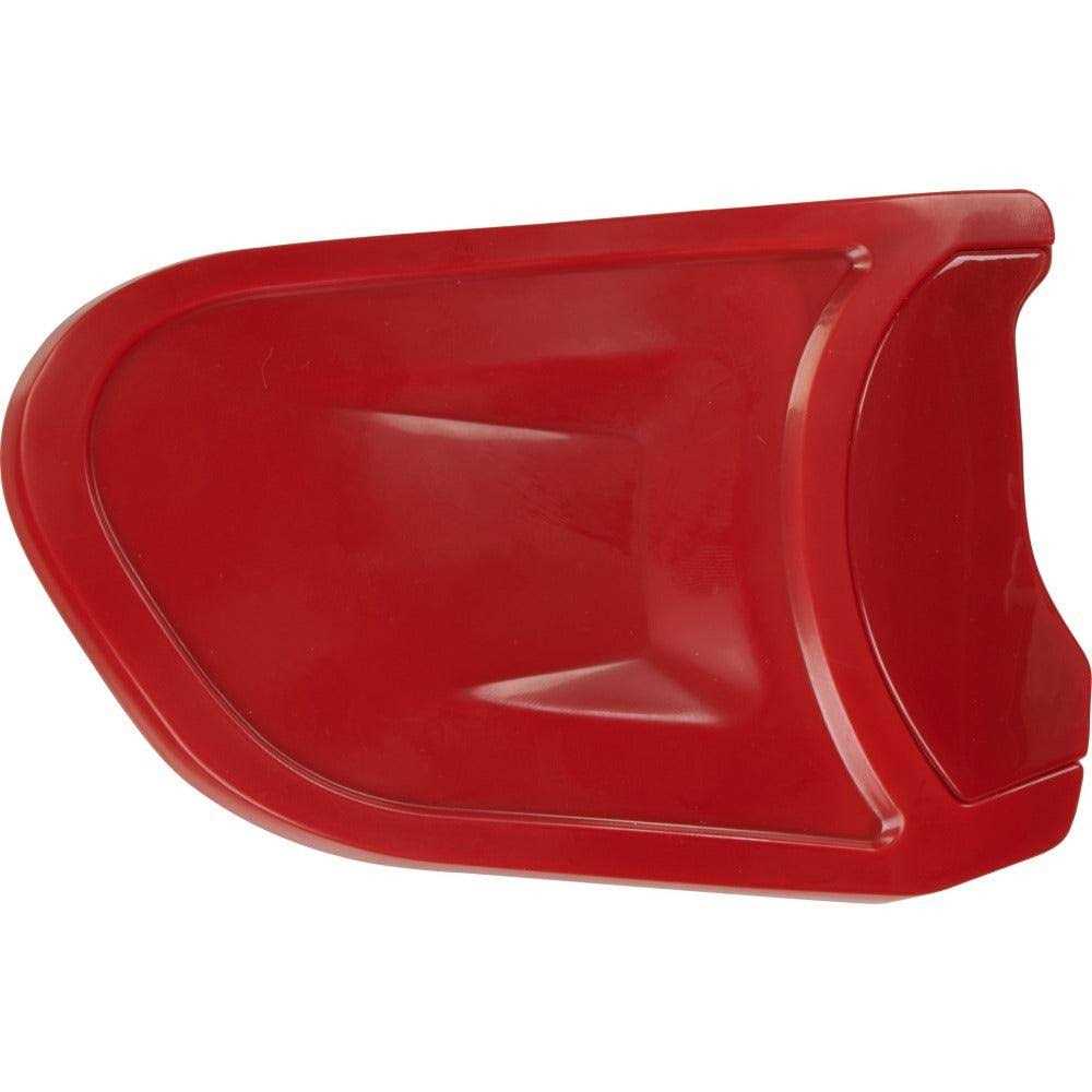 Rawlings Rext Batting Helmet Extension - Image 5