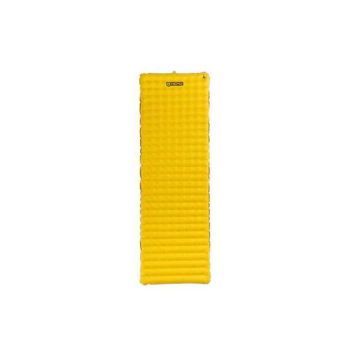 Nemo Tensor Sleeping Pad - Image 2