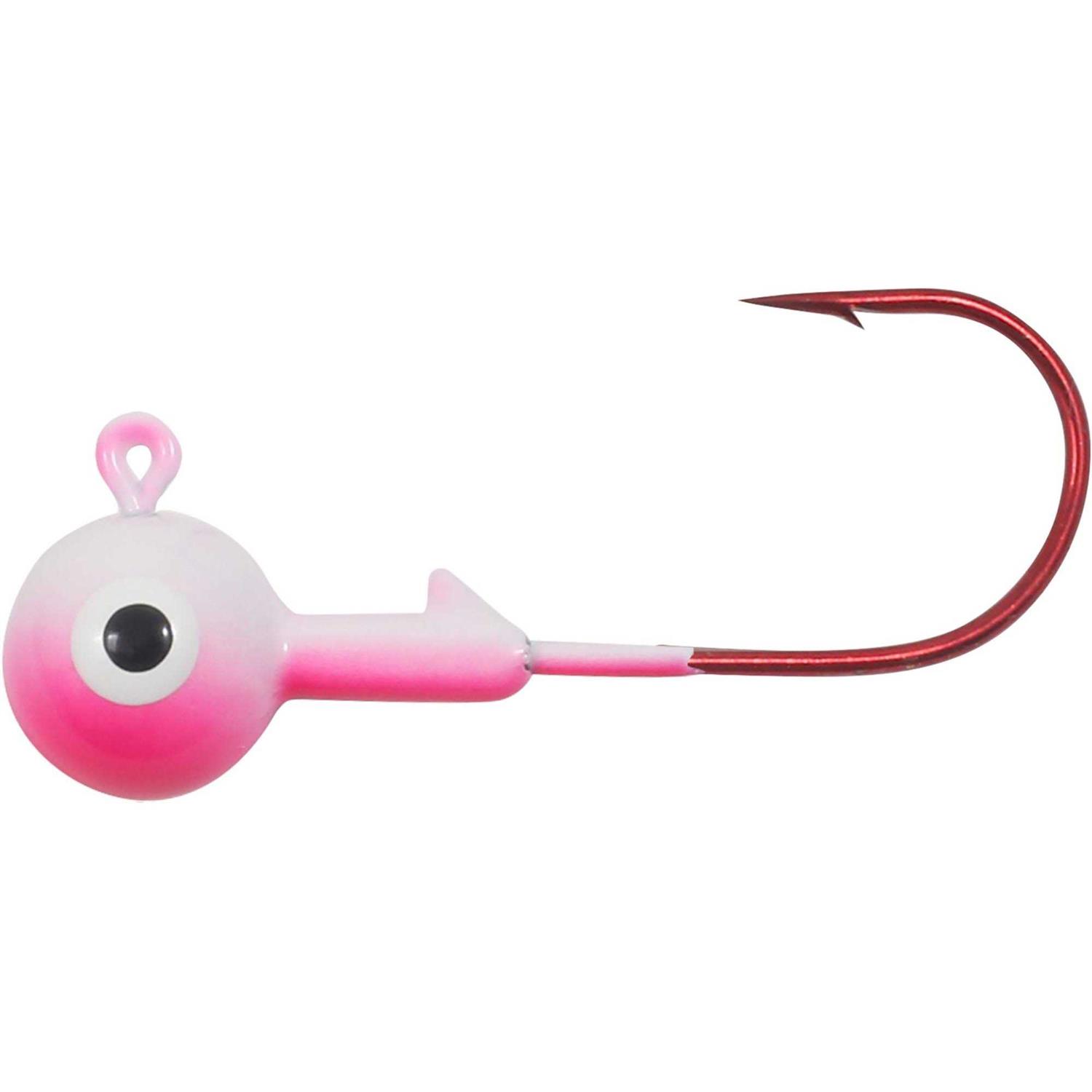 Northland Gum-Ball Jig - Image 2