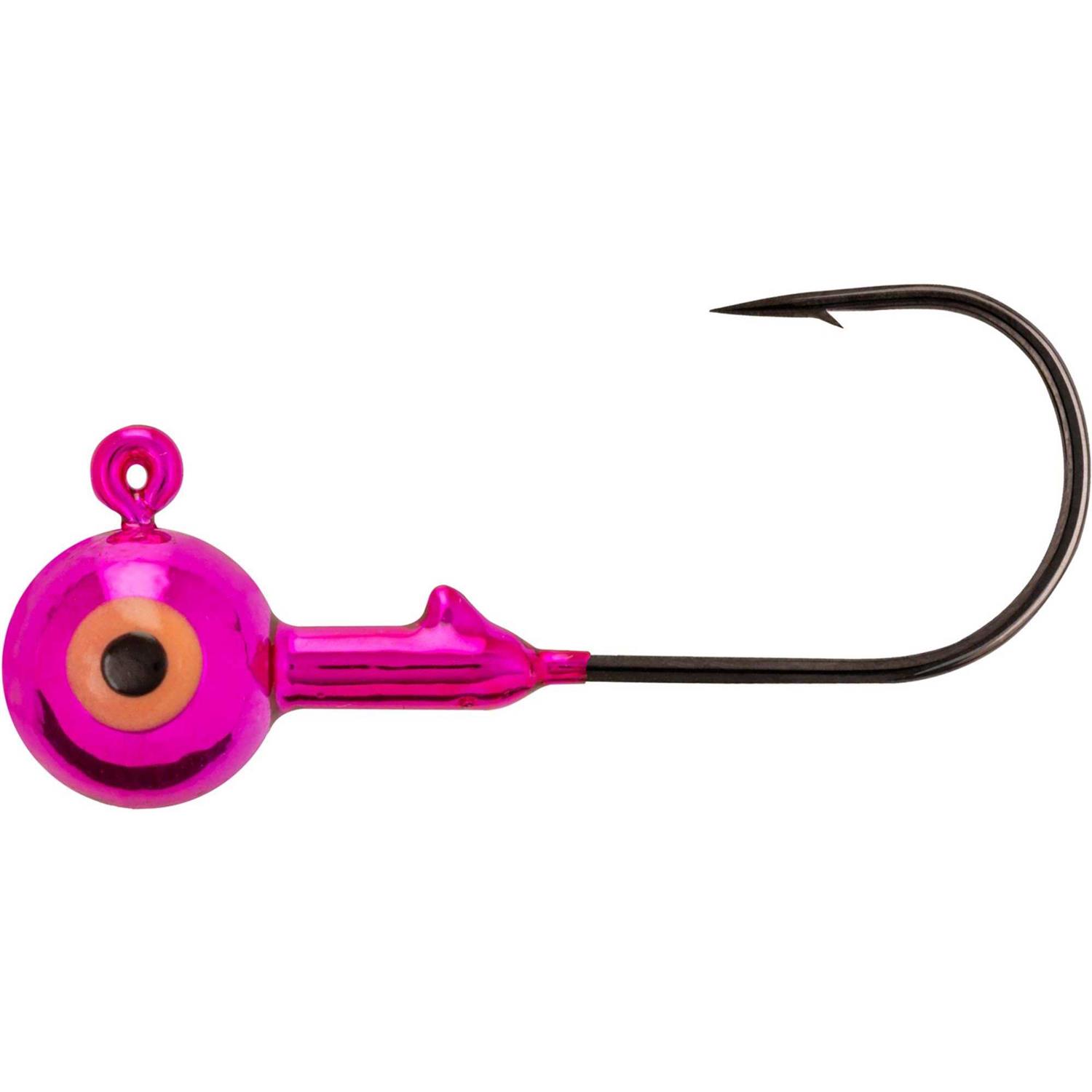 Northland Gum-Ball Jig - Image 4