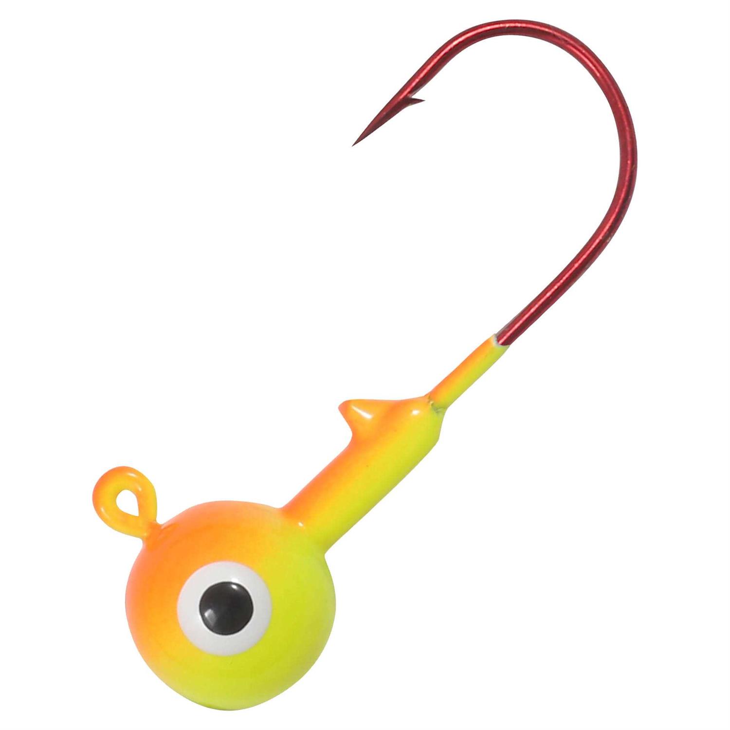 Northland Gum-Ball Jig - Image 5