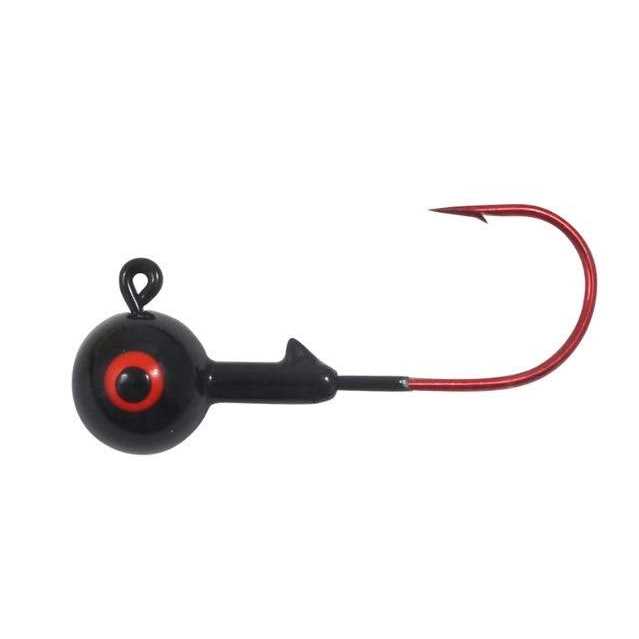 Northland Gum-Ball Jig - Image 2