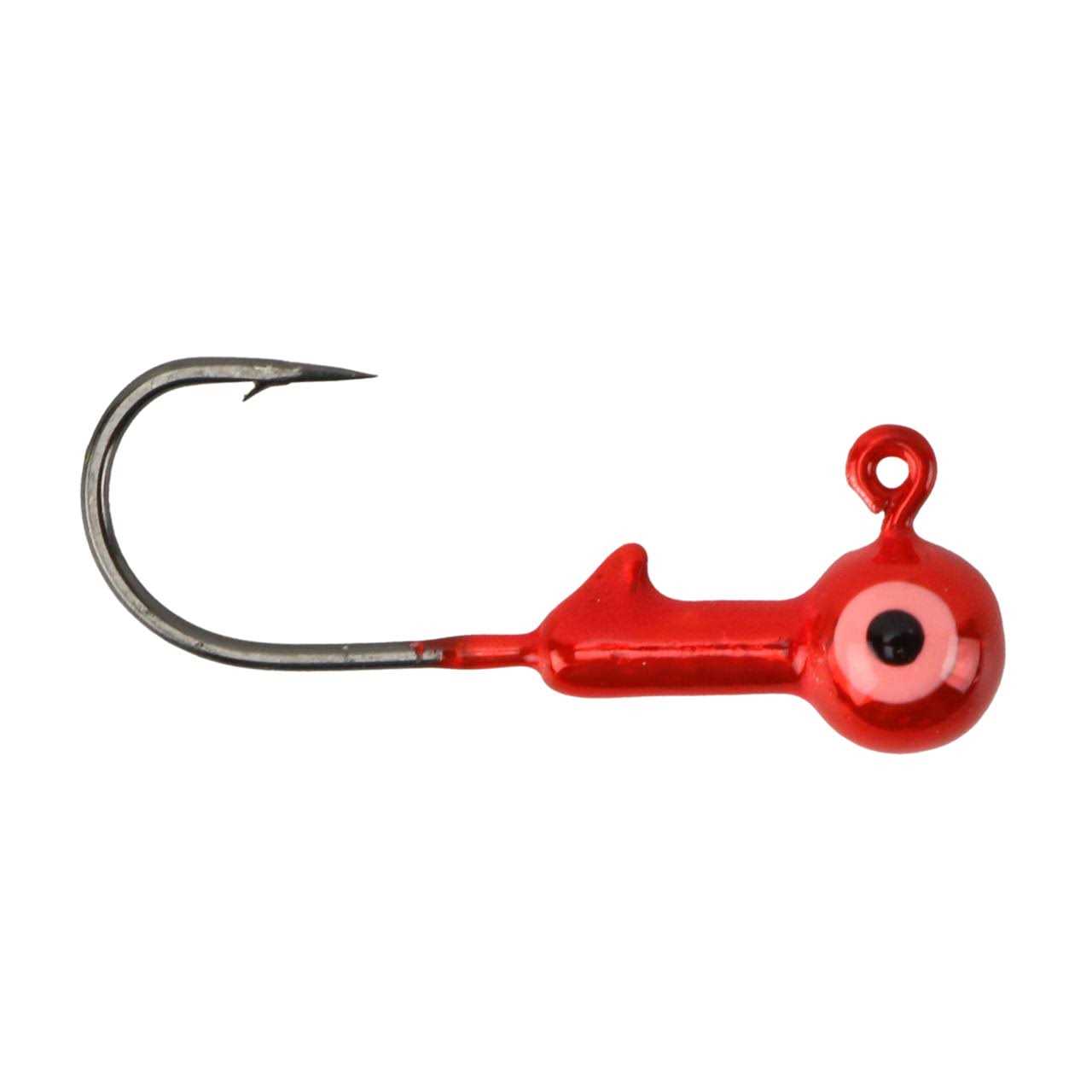 Northland Gum-Ball Jig - Image 4