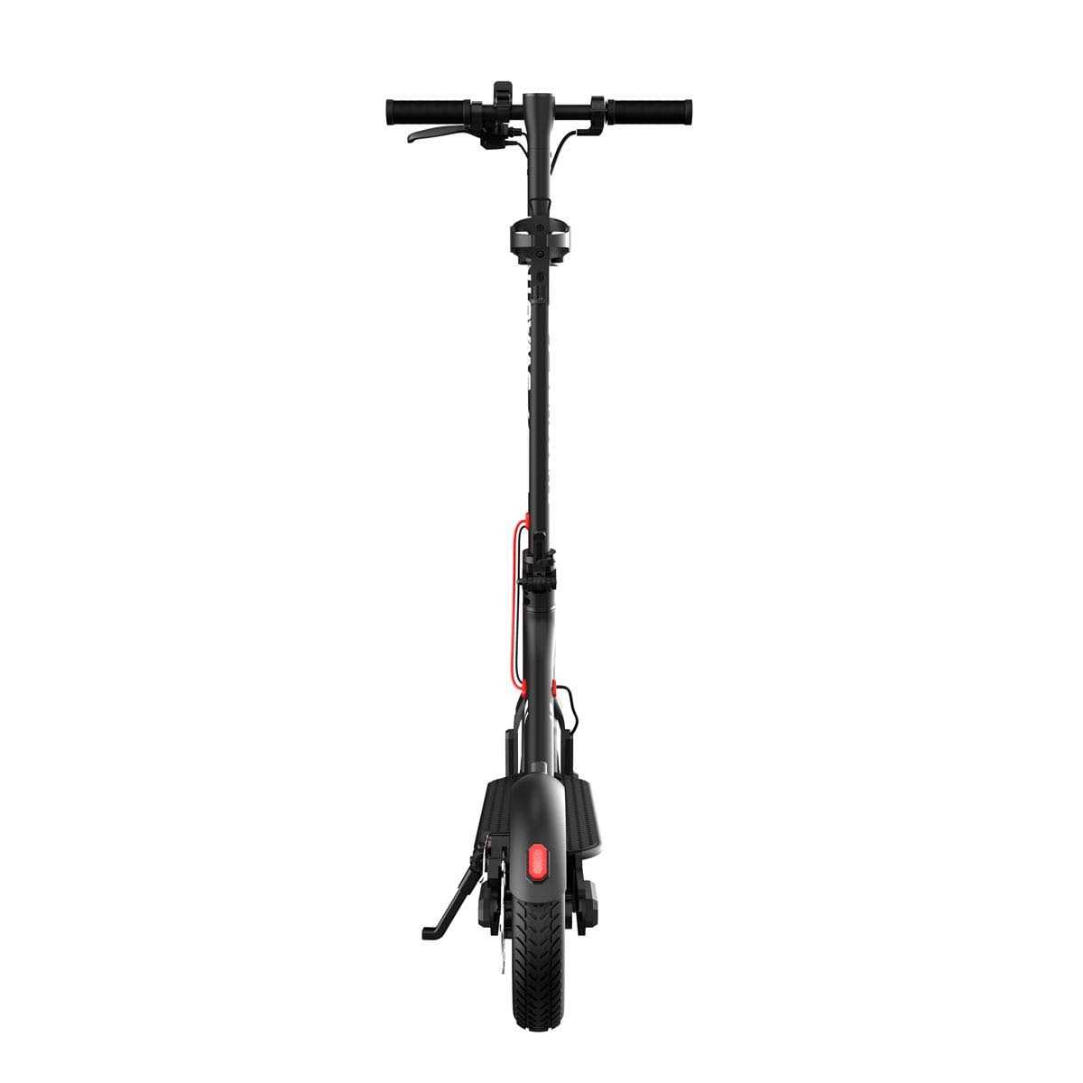 Swagtron Swagger 5 Electric Scooter - Image 4