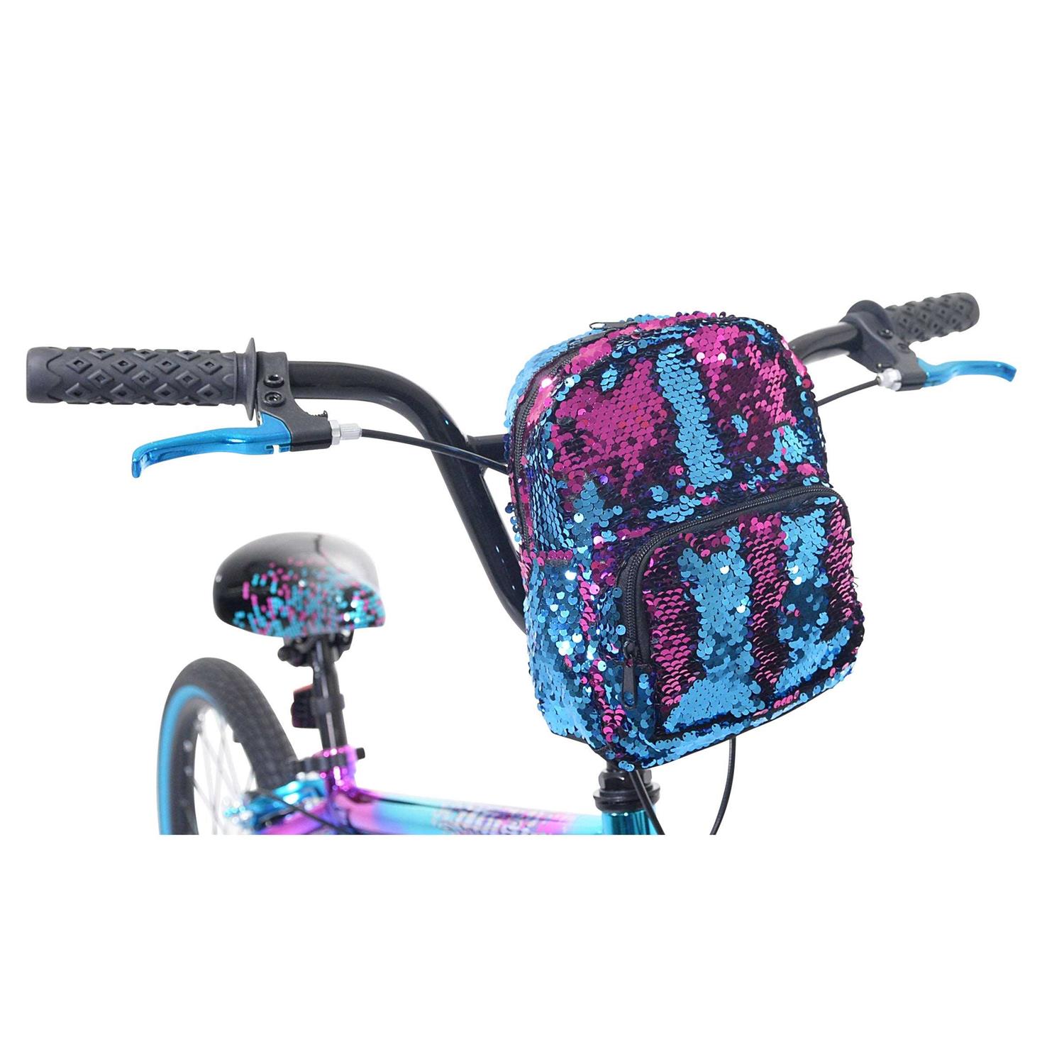 Kent Illusion Child Bike - Image 2