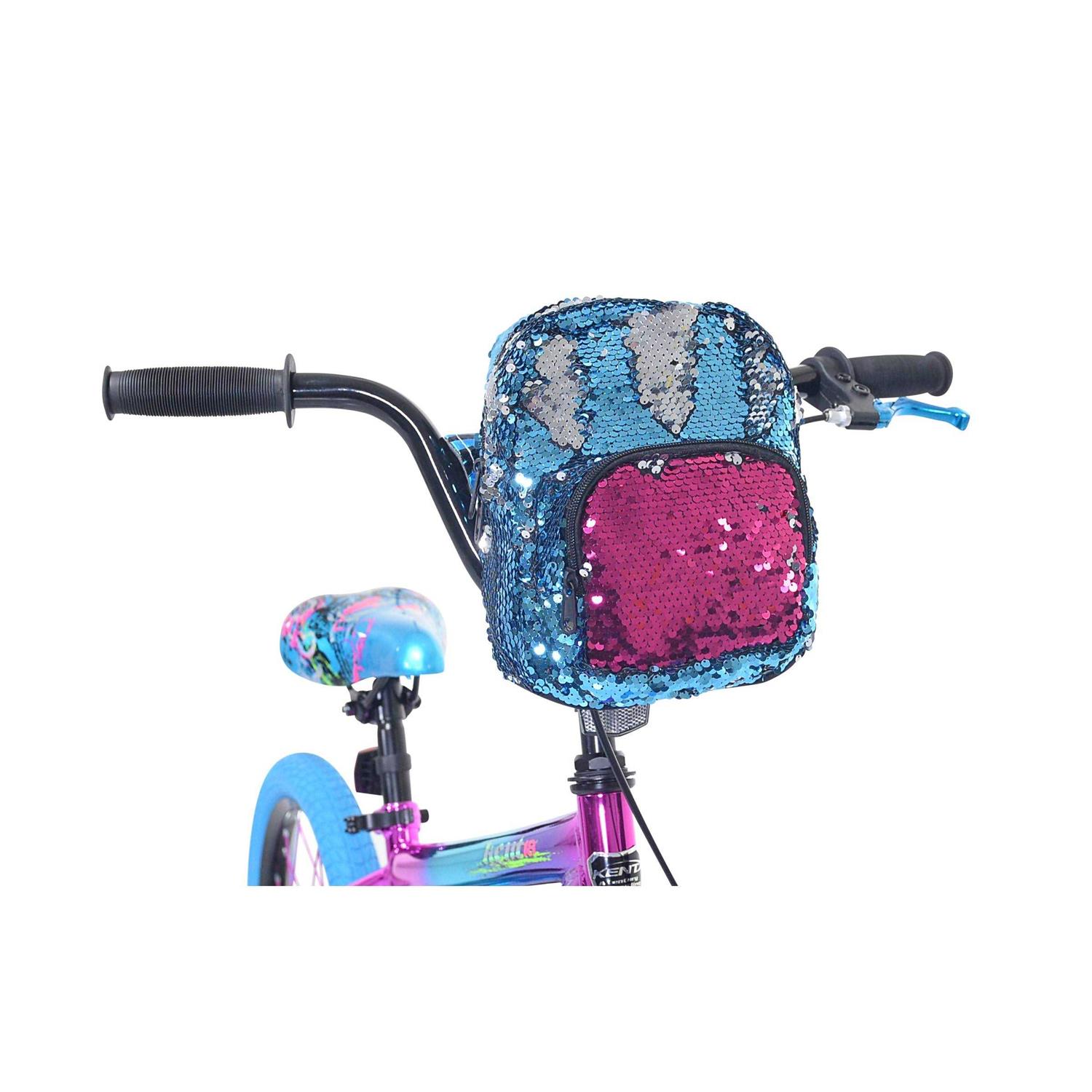 Kent Illusion Child Bike - Image 2