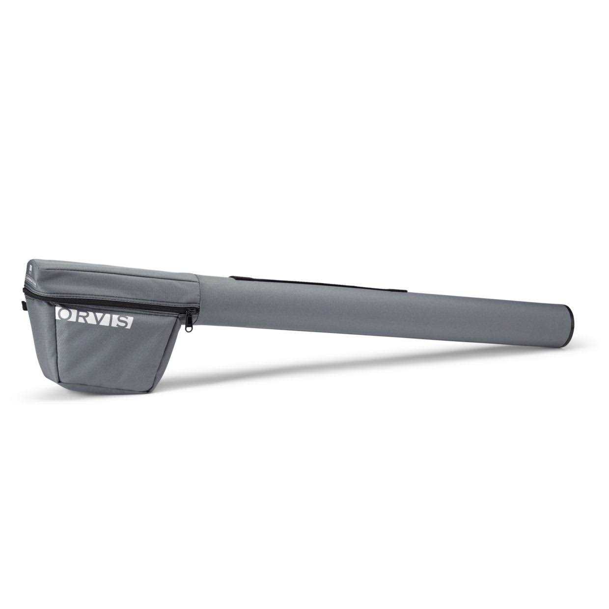 Orvis Clearwater Fly Rod - Image 2
