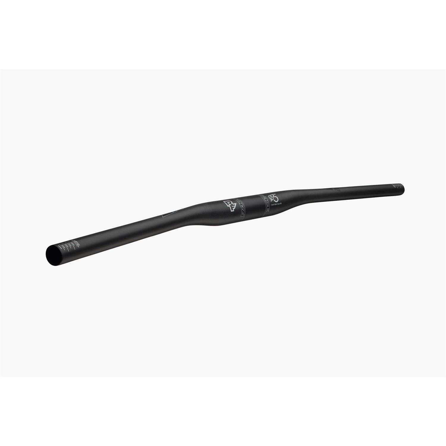 RaceFace Next R 35 Carbon Riser Handlebar - Image 3