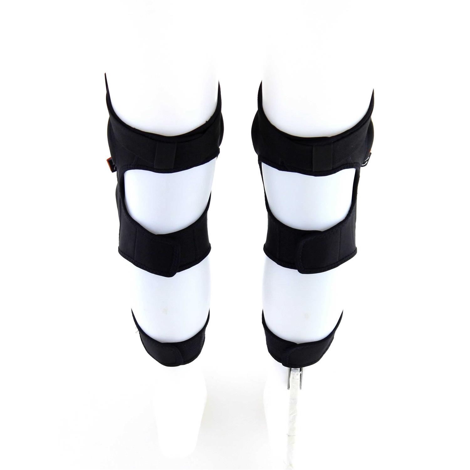 Fox Racing Launch D3O Knee Guard - Image 2