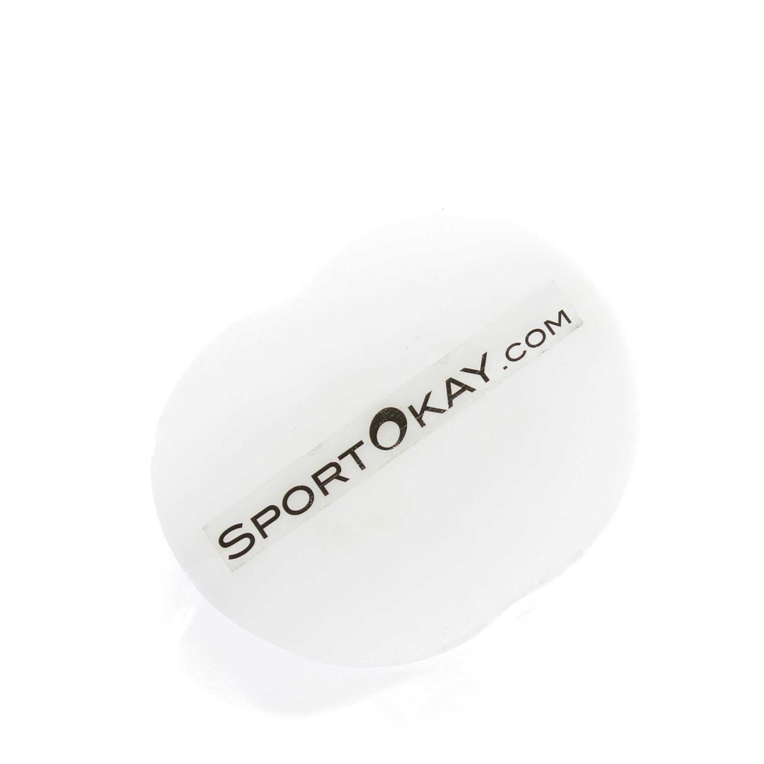 Fox Racing Launch D3O Knee Guard - Image 3