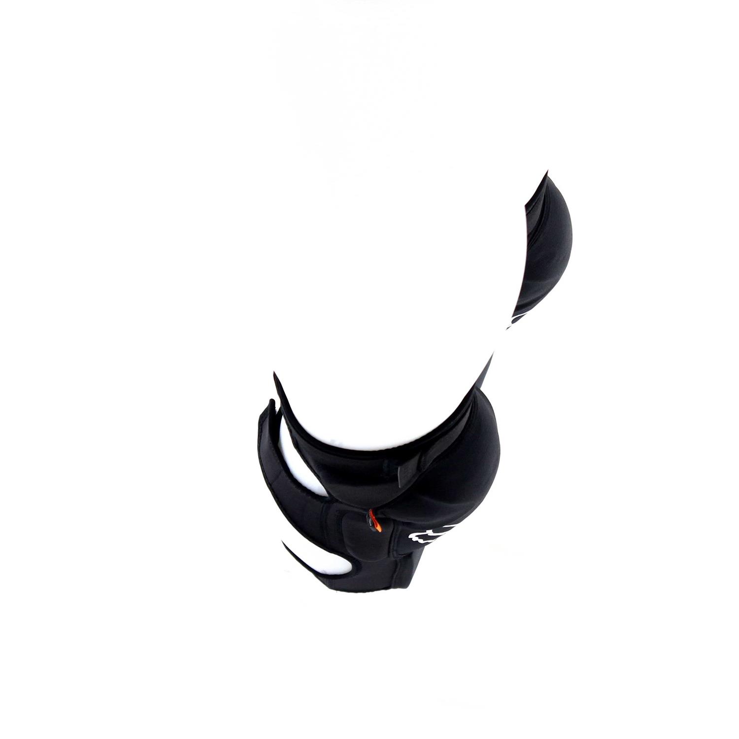Fox Racing Launch D3O Knee Guard - Image 4