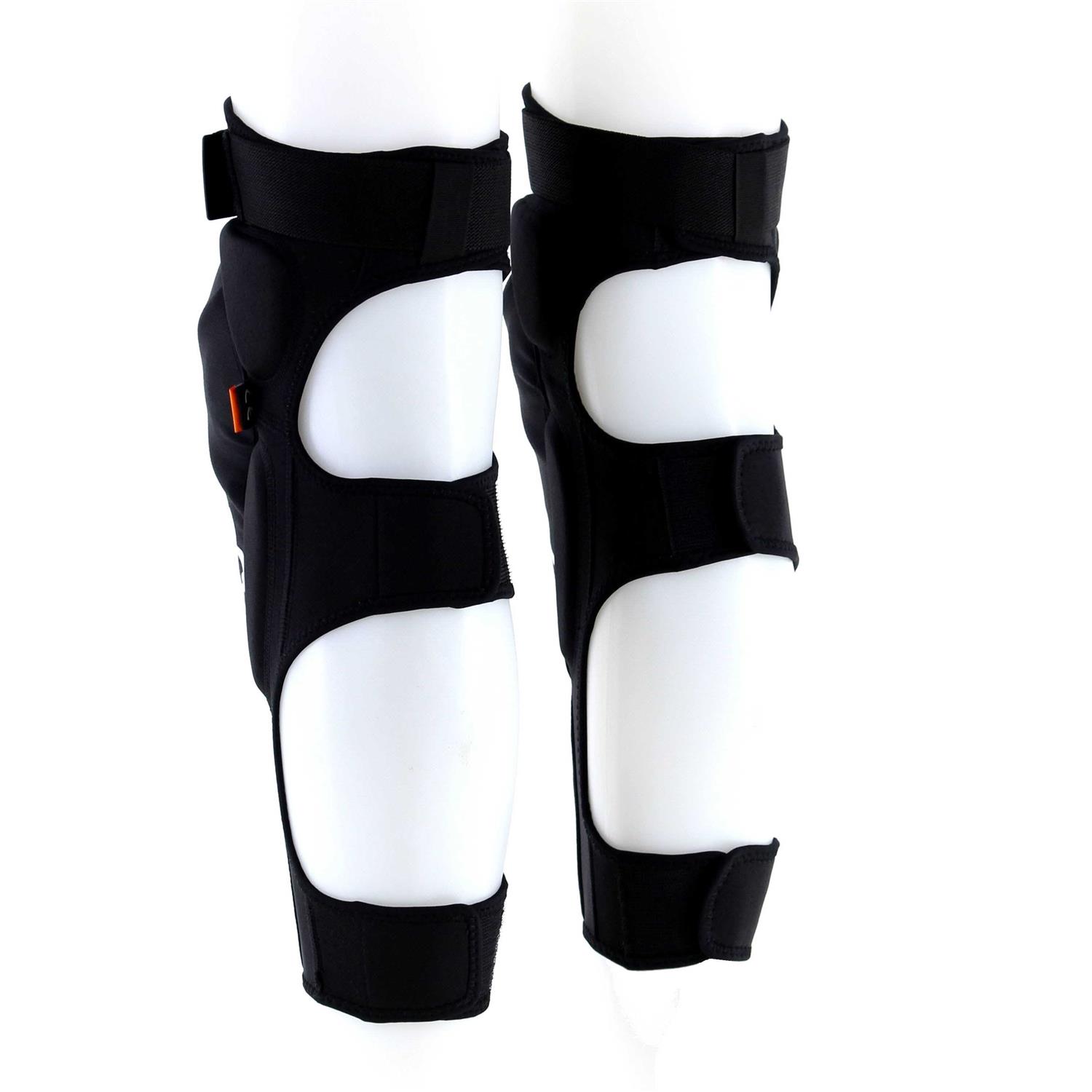 Fox Racing Launch D3O Knee Guard - Image 5