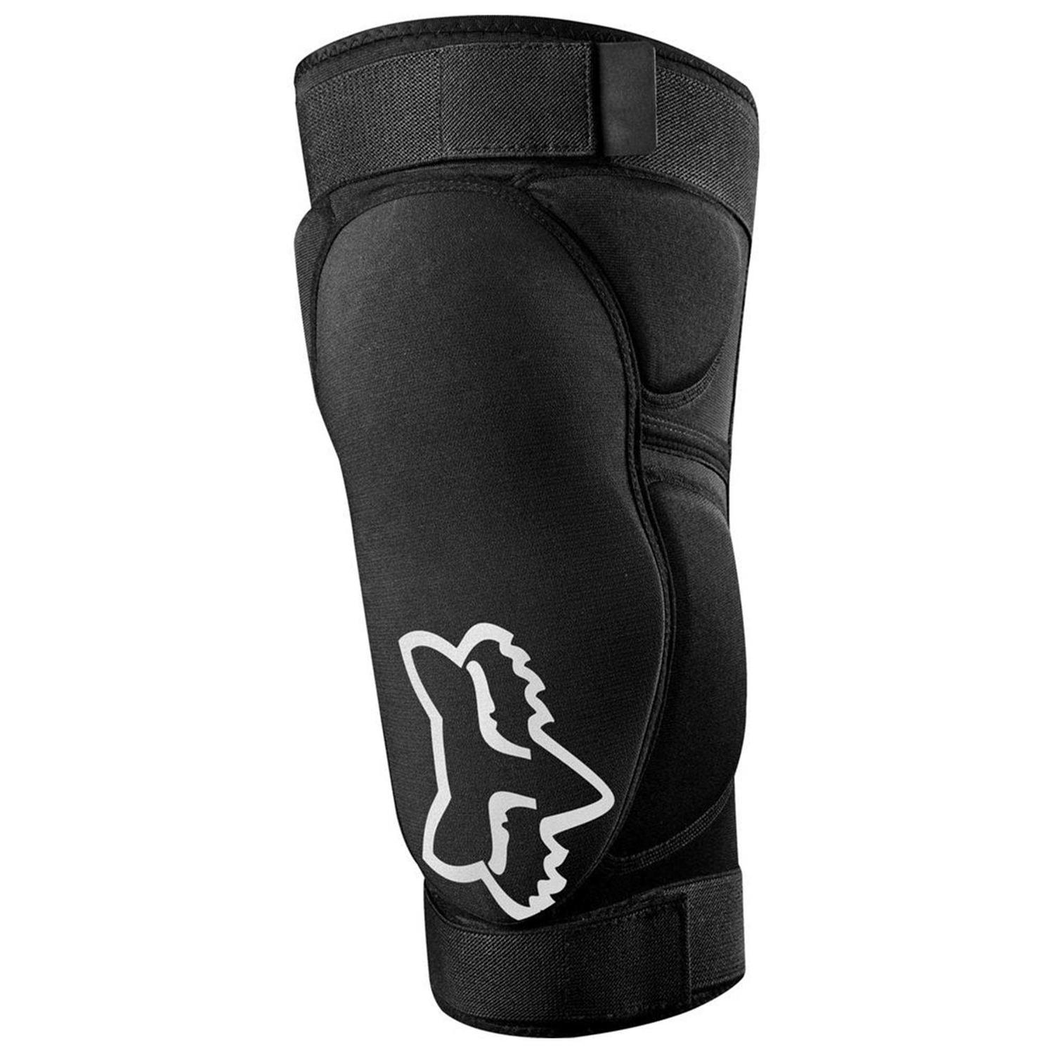 Fox Racing Launch D3O Knee Guard - Image 2
