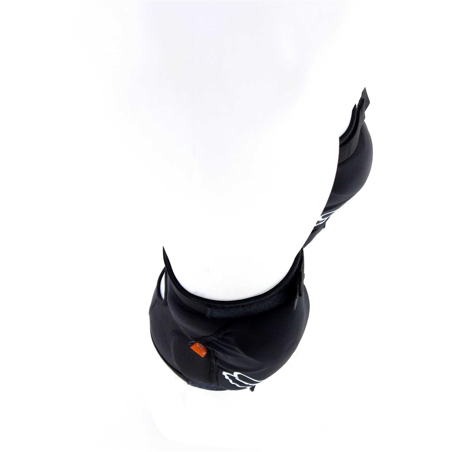 Fox Racing Launch D3O Knee Guard - Image 3