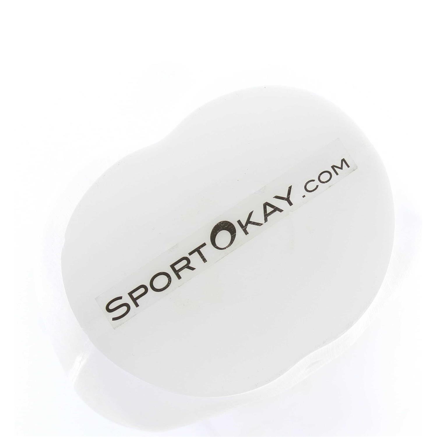Fox Racing Launch D3O Knee Guard - Image 4