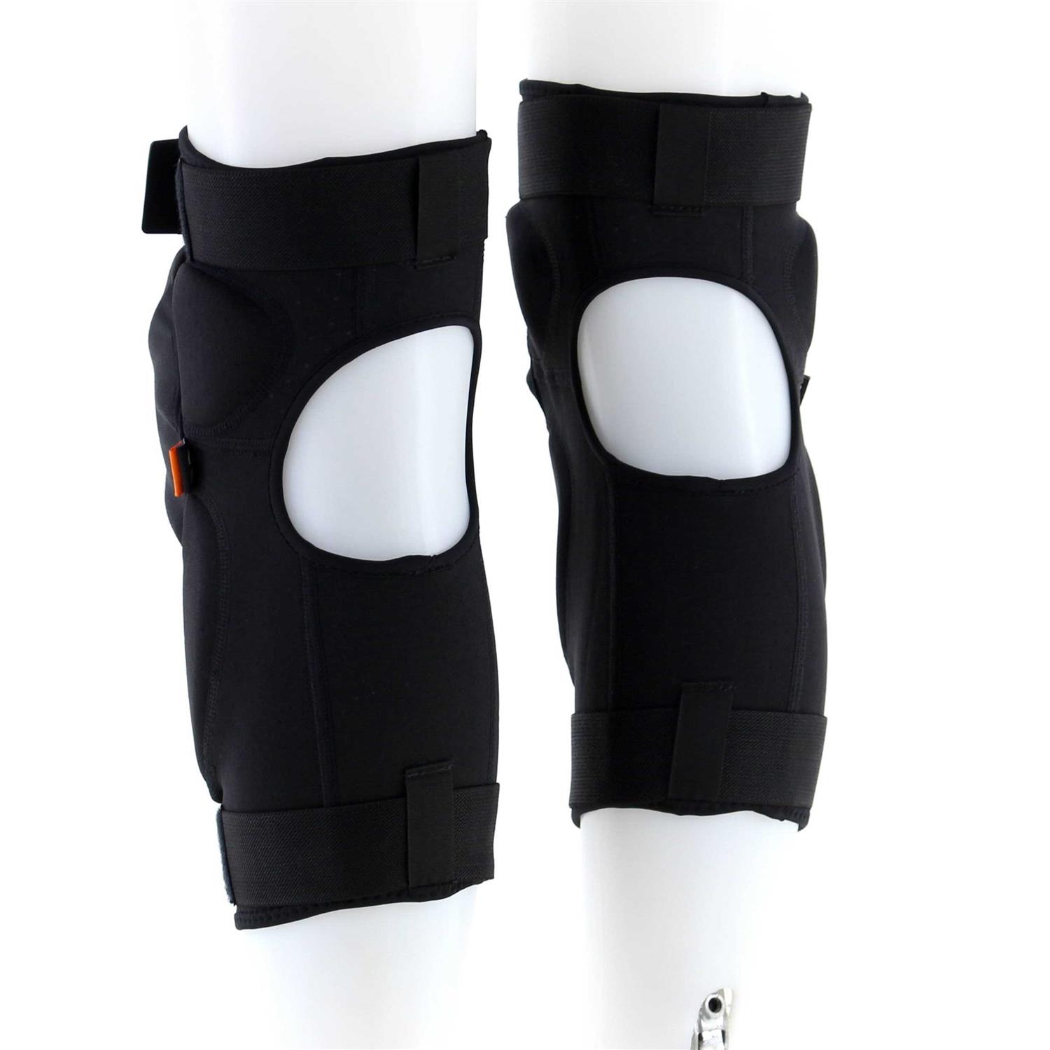 Fox Racing Launch D3O Knee Guard - Image 5
