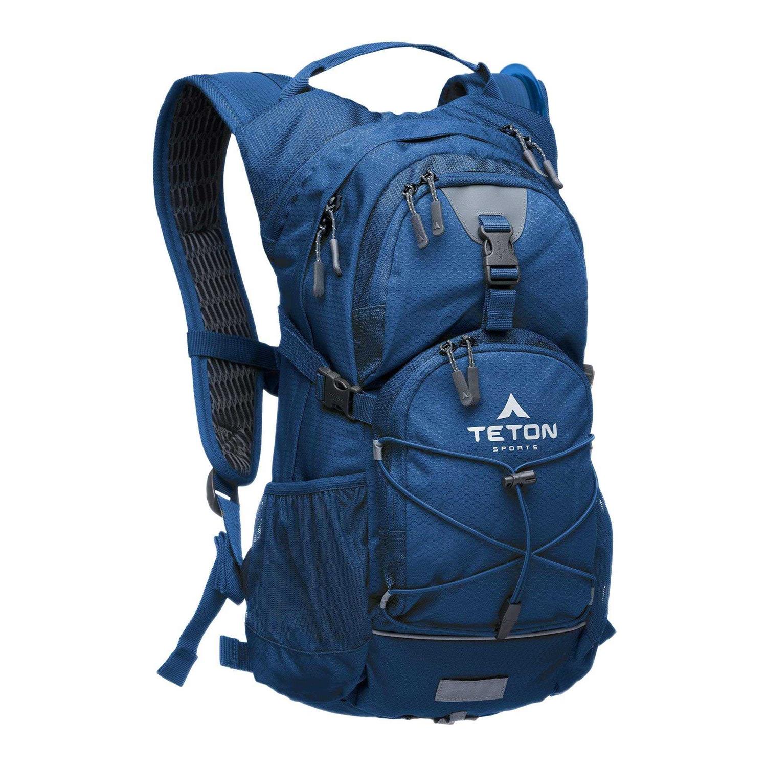 TETON Sports Oasis Hydration Pack Bladder