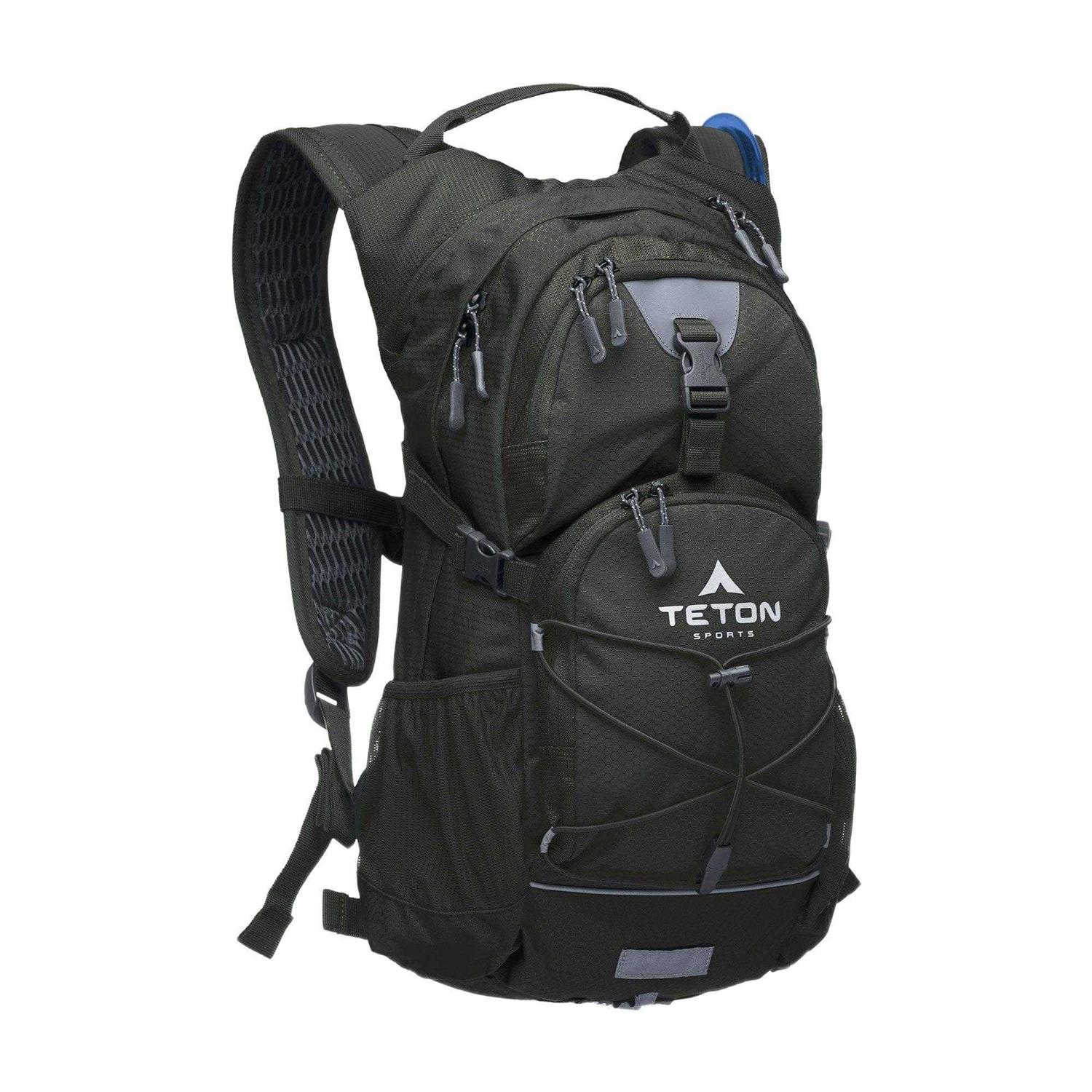 TETON Sports Oasis Hydration Pack Bladder