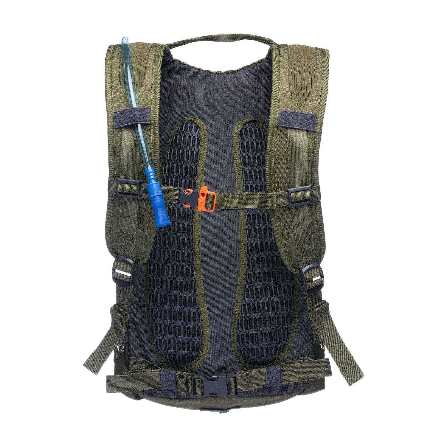 TETON Sports Oasis Hydration Pack Bladder - Image 2