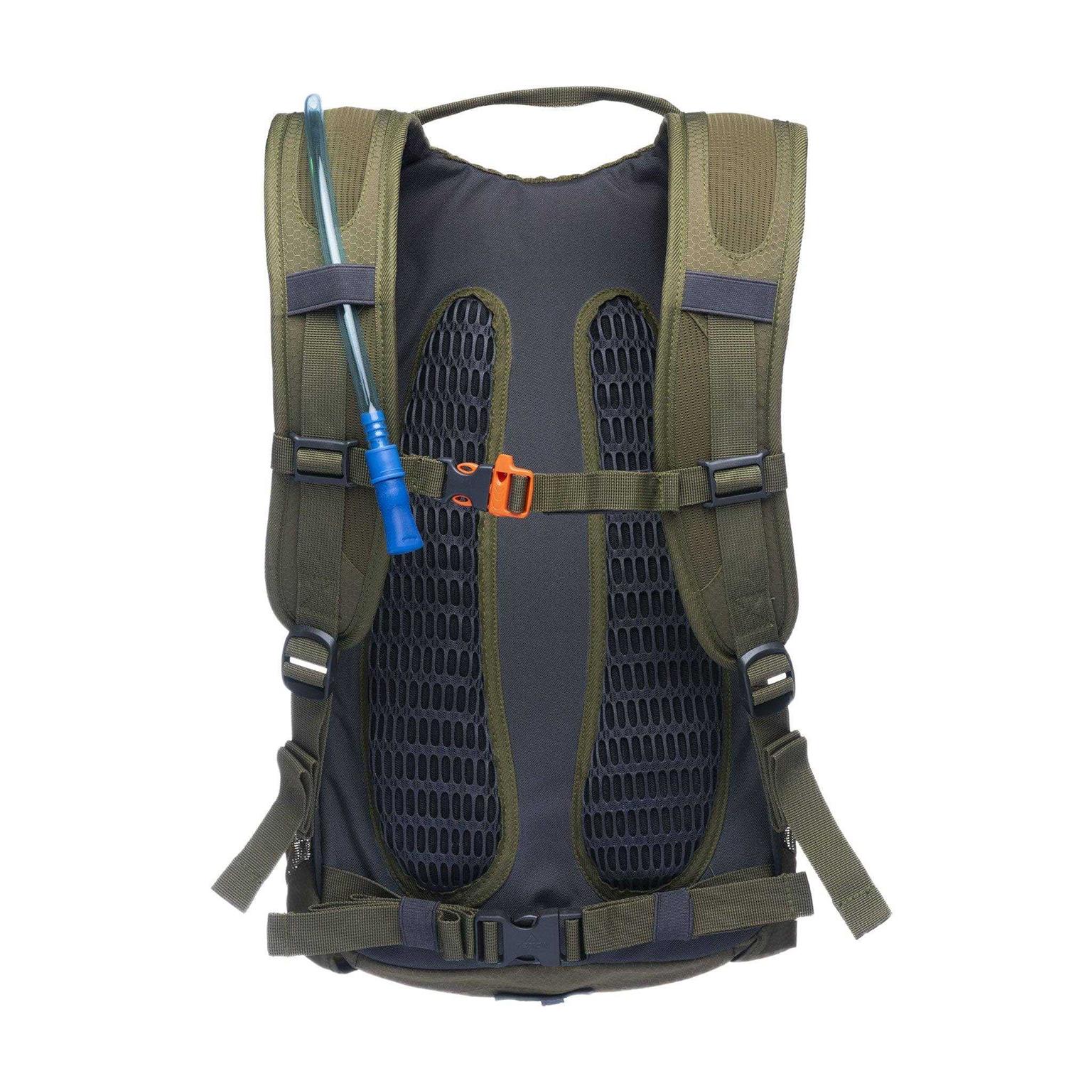 TETON Sports Oasis Hydration Pack Bladder - Image 2