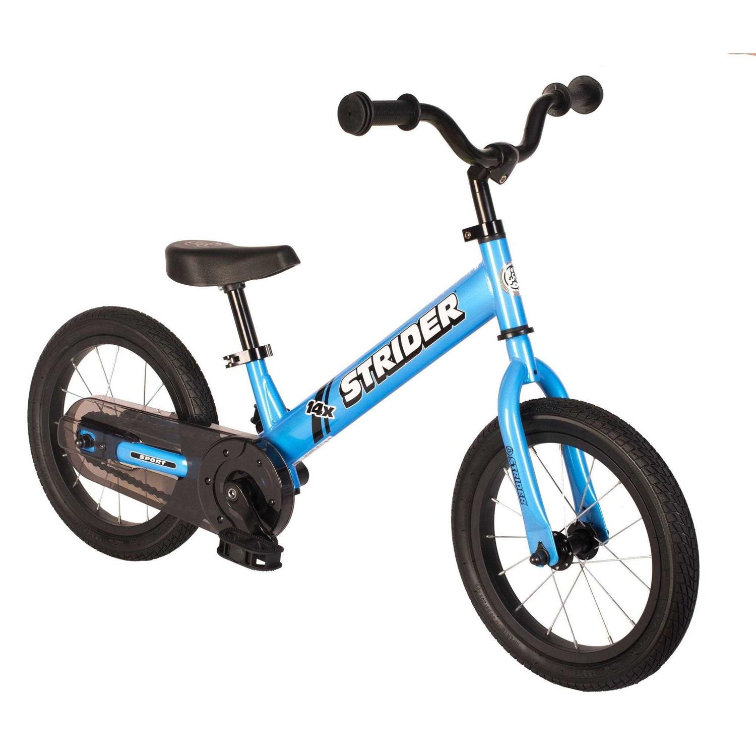 Strider 14x - Image 2