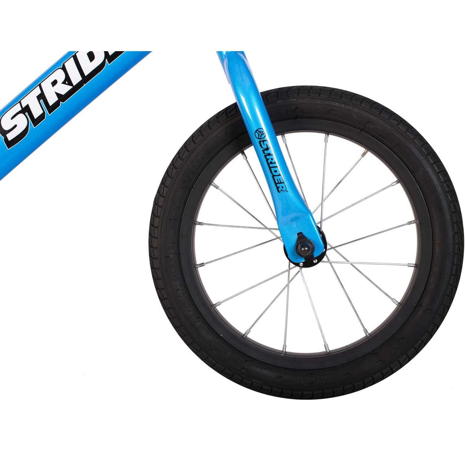 Strider 14x - Image 4