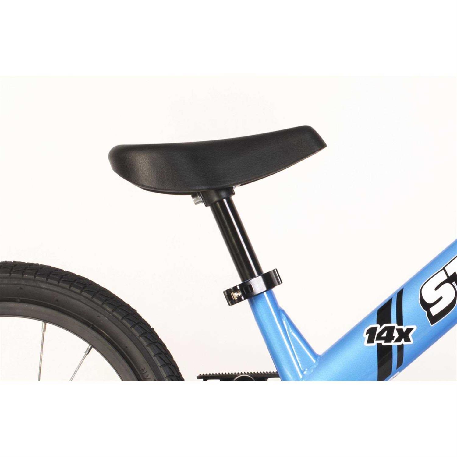 Strider 14x - Image 5