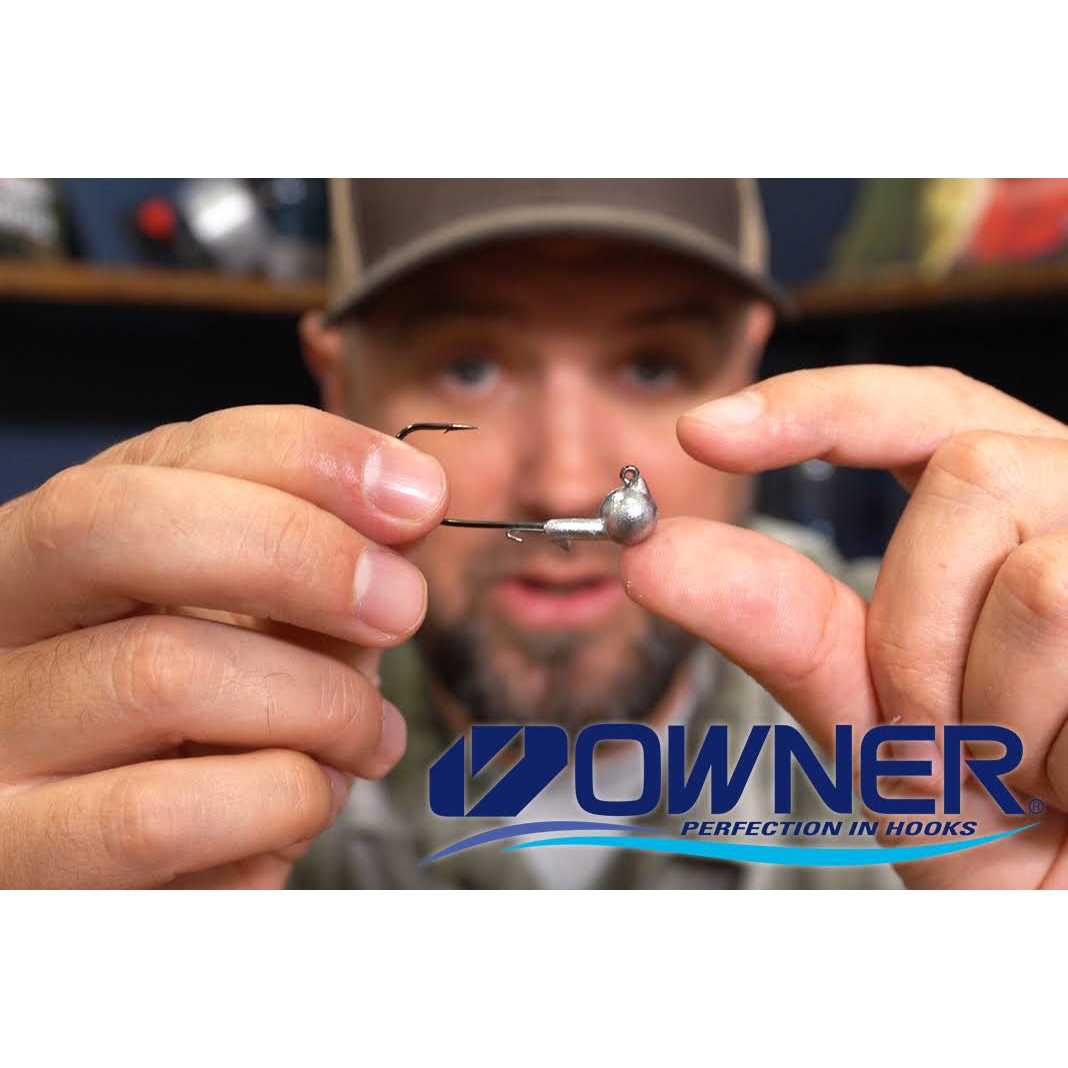 Owner Range Roller - Image 4