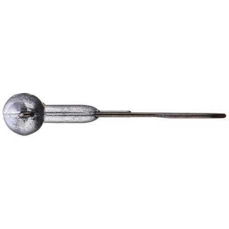 Owner Range Roller - Image 5